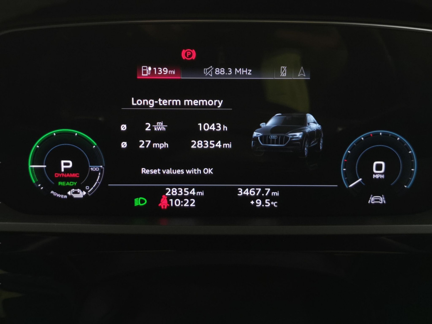 Used Audi e-tron 2022 for sale - 77333523: Photo 25