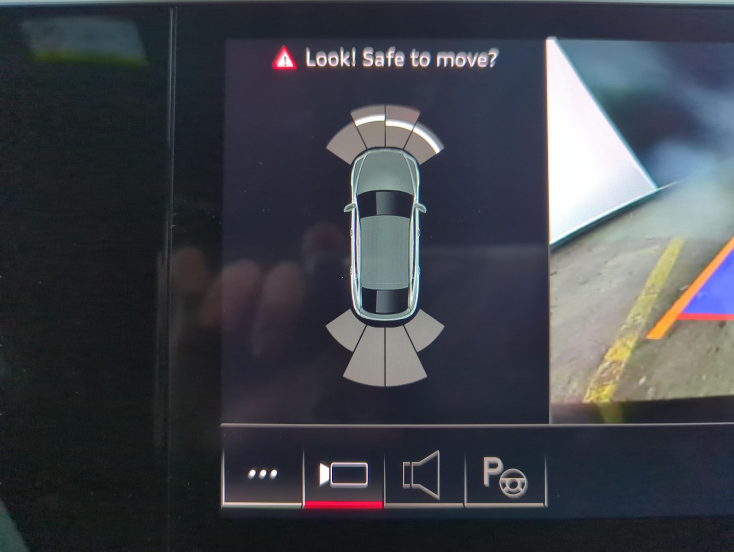 Used Audi e-tron 2022 for sale - 77333523: Photo 29