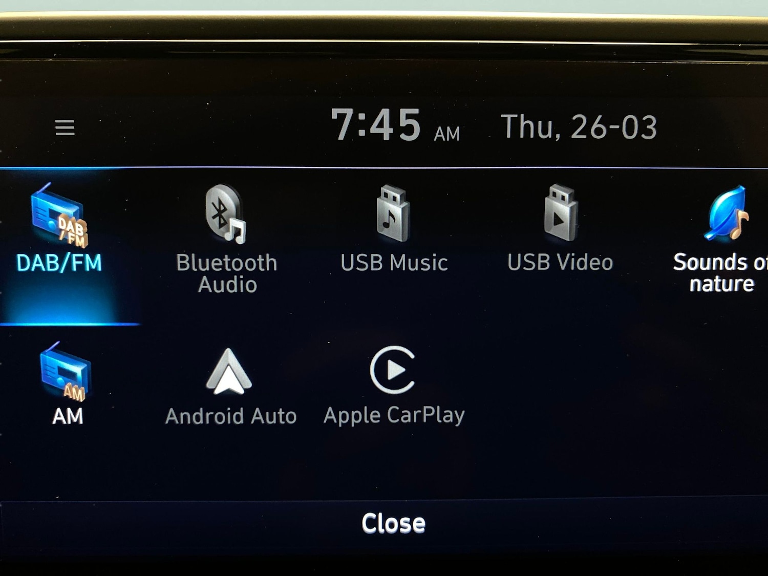 Used Hyundai i20 2024 for sale - 78025427: Photo 16