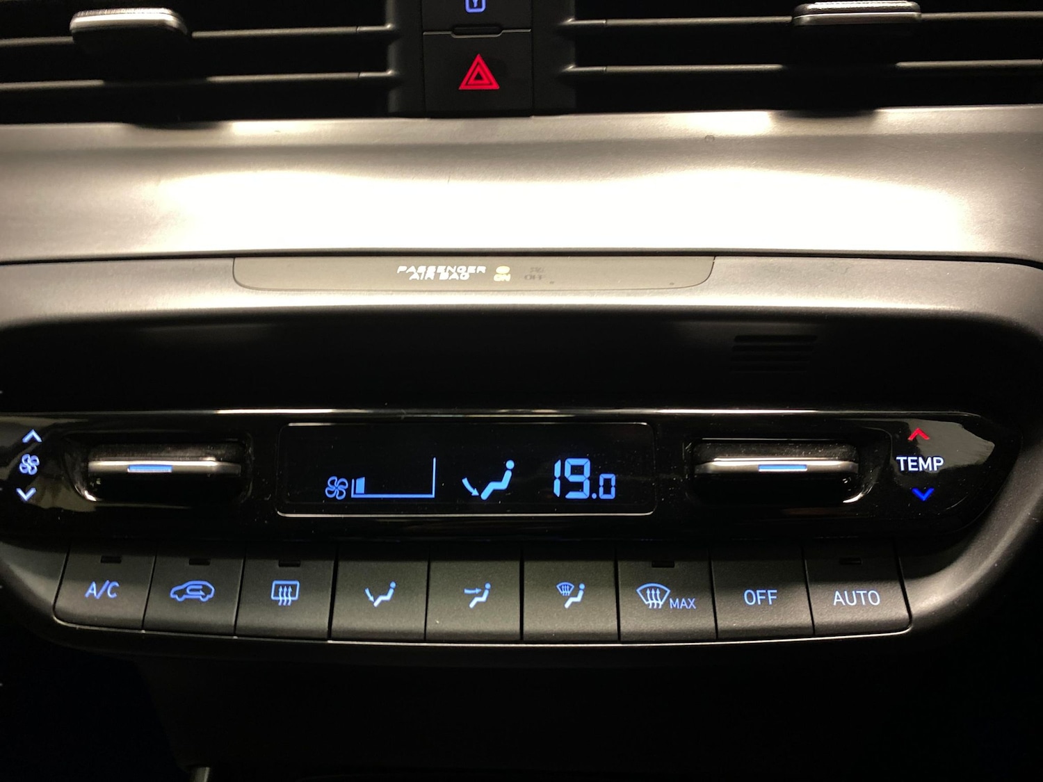 Used Hyundai i20 2024 for sale - 78025427: Photo 17