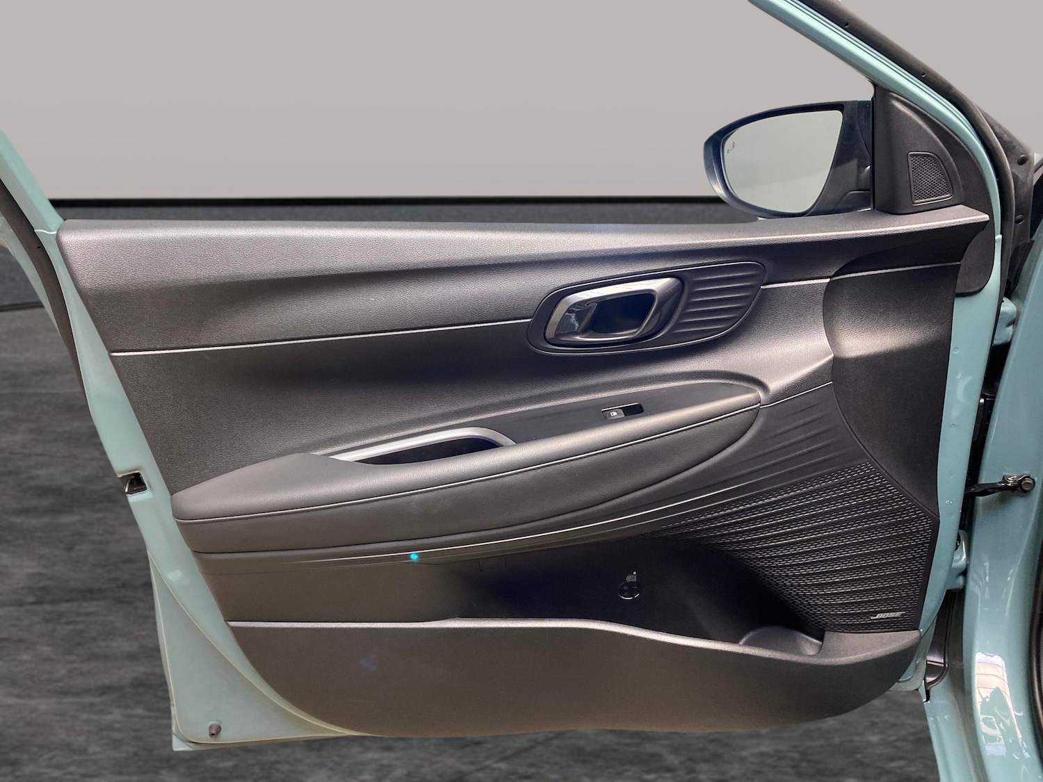 Used Hyundai i20 2024 for sale - 78025427: Photo 28