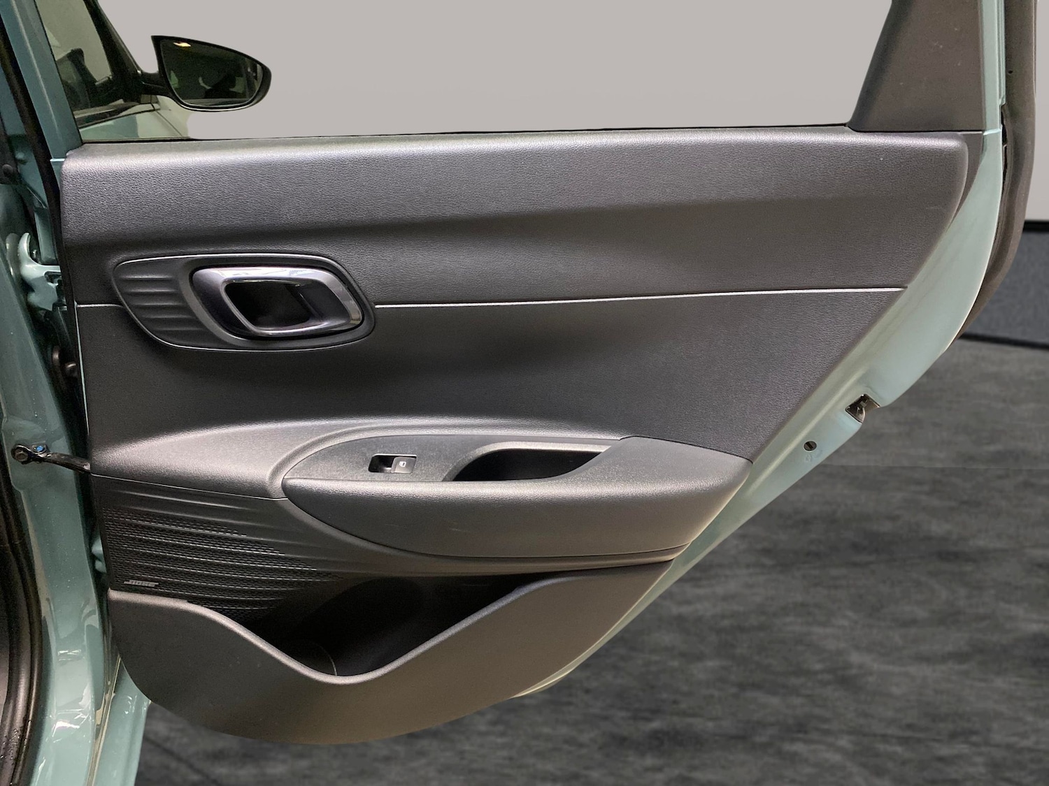 Used Hyundai i20 2024 for sale - 78025427: Photo 30