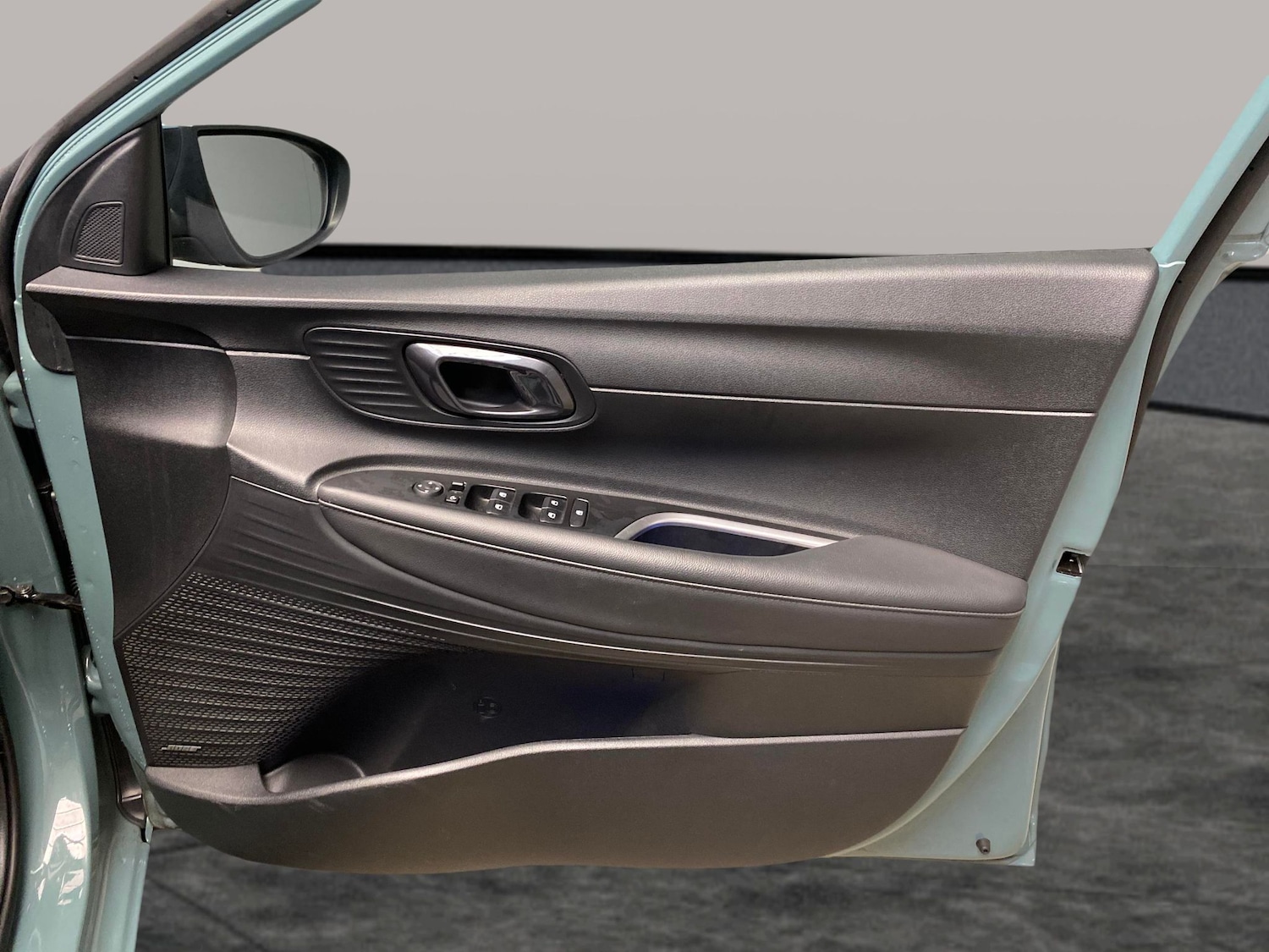 Used Hyundai i20 2024 for sale - 78025427: Photo 31