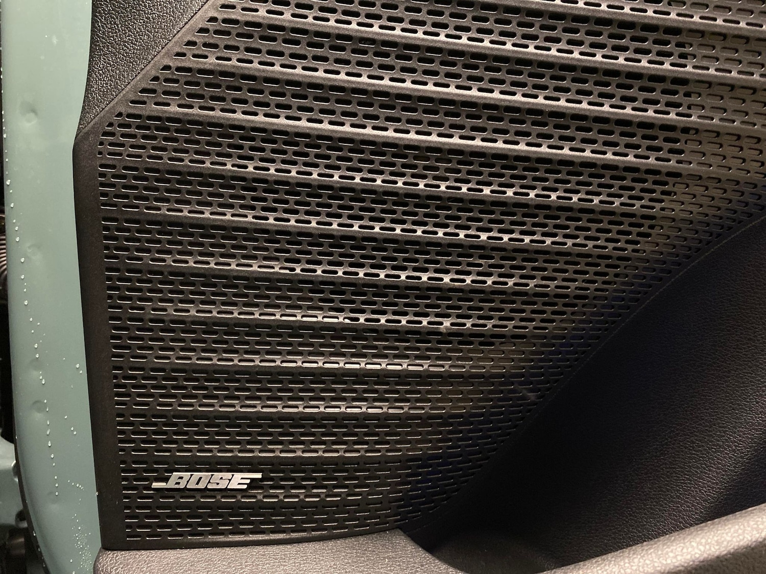 Used Hyundai i20 2024 for sale - 78025427: Photo 5