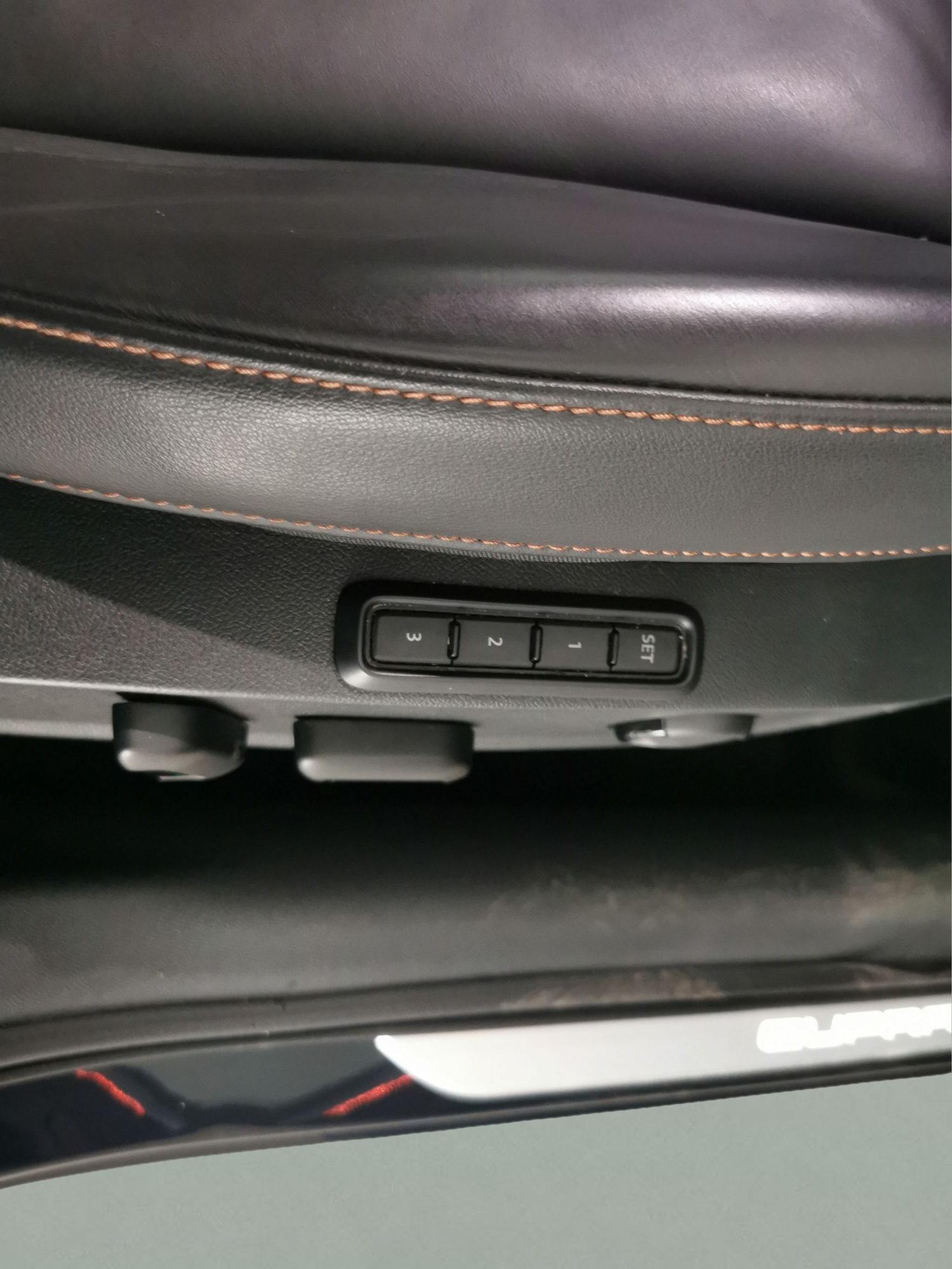 Used Cupra Formentor 2023 for sale - 76464109: Photo 32