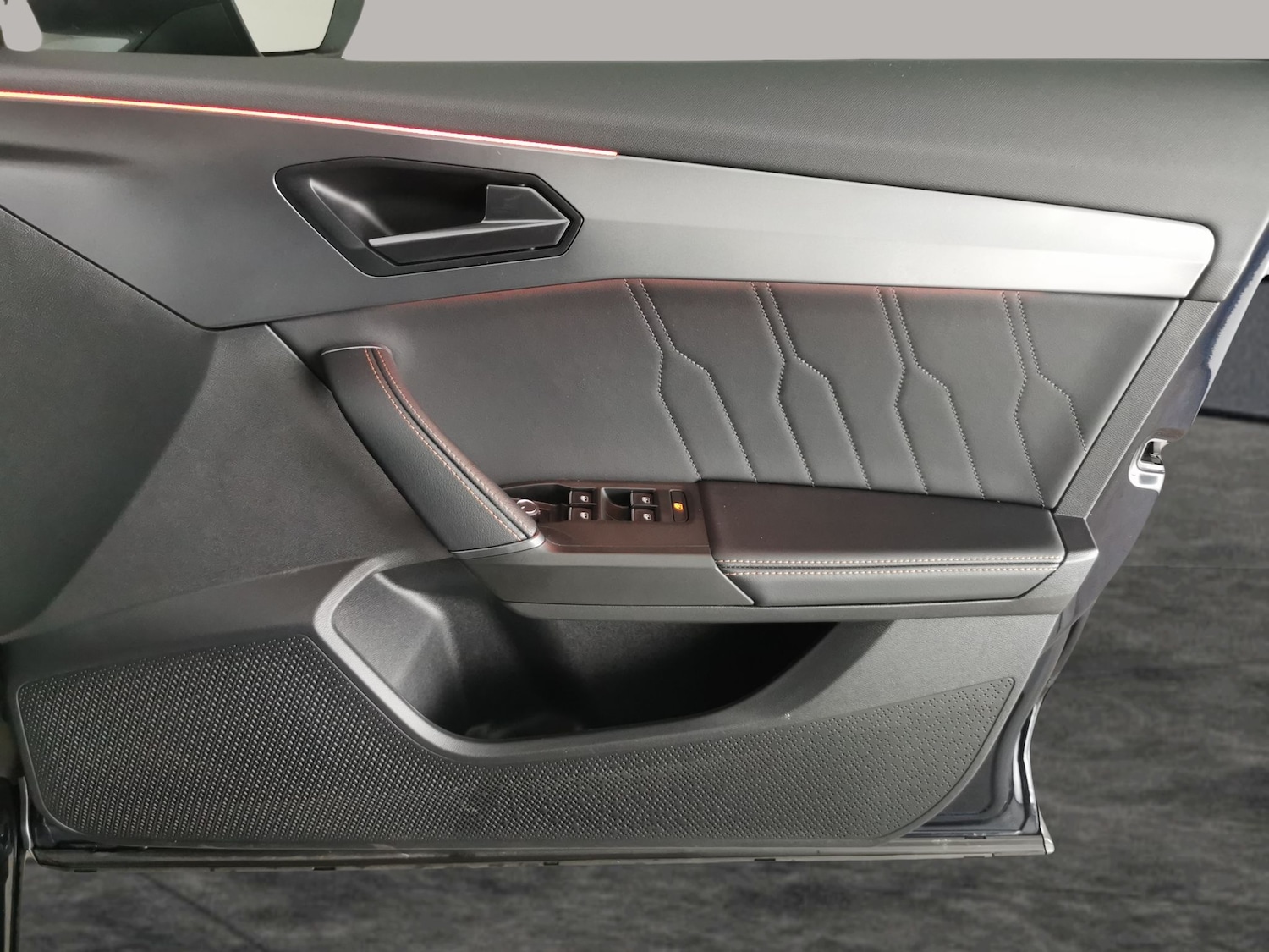 Used Cupra Formentor 2023 for sale - 76464109: Photo 42