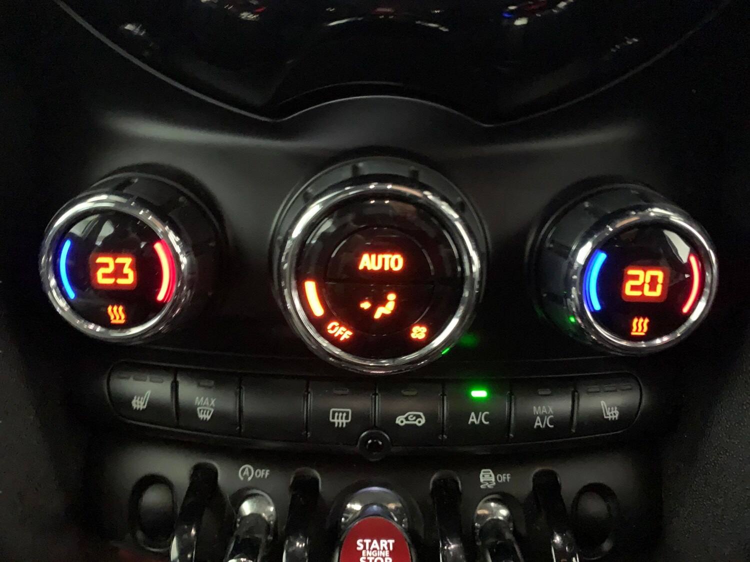 Used MINI Hatch 2019 for sale - 77983173: Photo 15