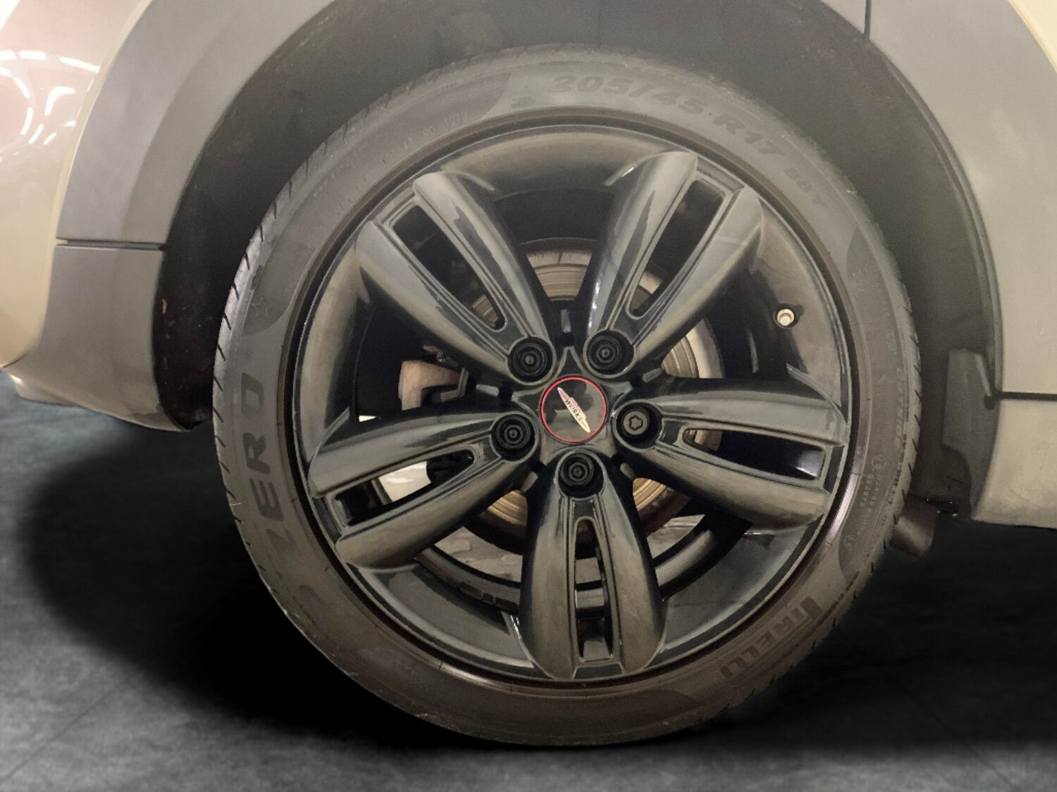 Used MINI Hatch 2019 for sale - 77983173: Photo 19