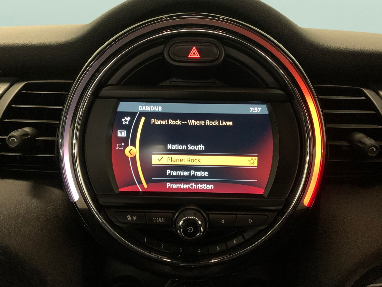 Used MINI Hatch 2019 for sale - 77983173: Photo 5