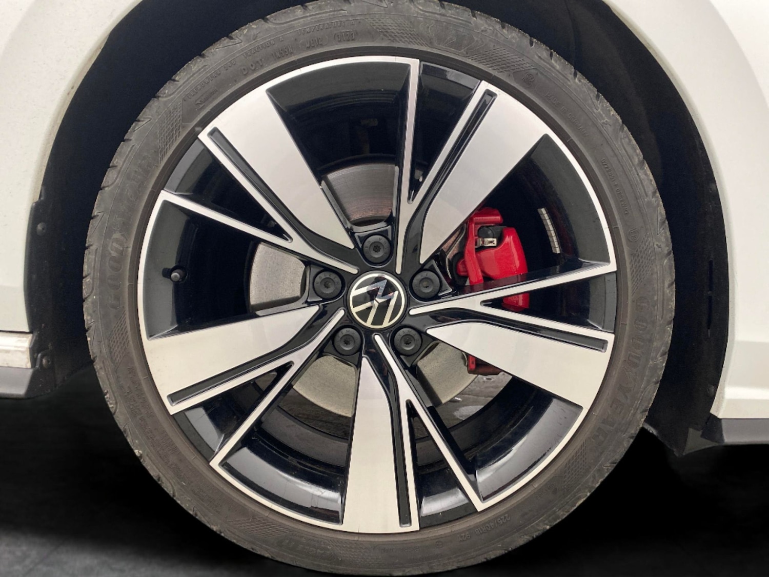 Used Volkswagen Golf 2024 for sale - 77300839: Photo 20