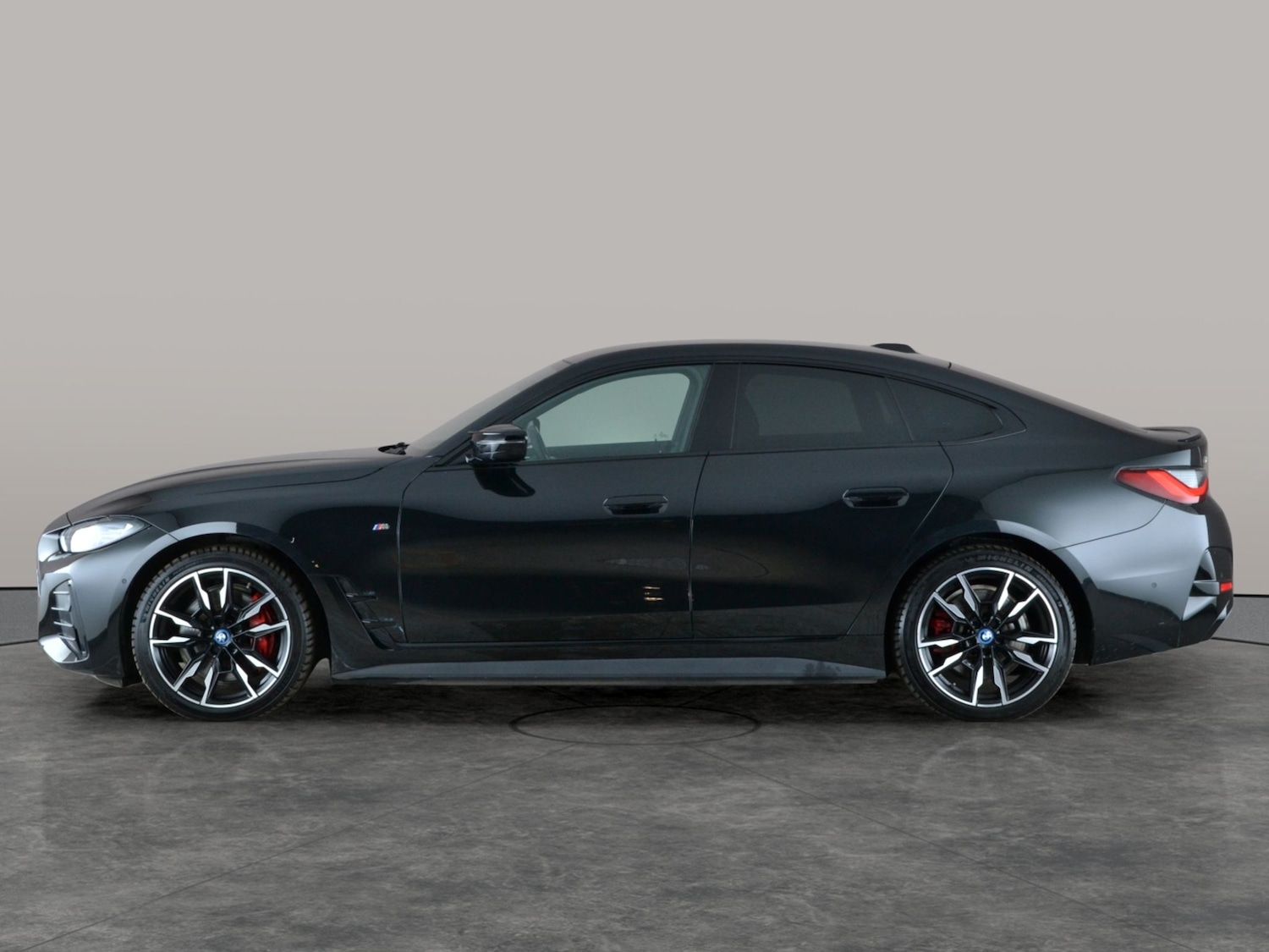 Used BMW i4 2023 for sale - 77196273: Photo 15