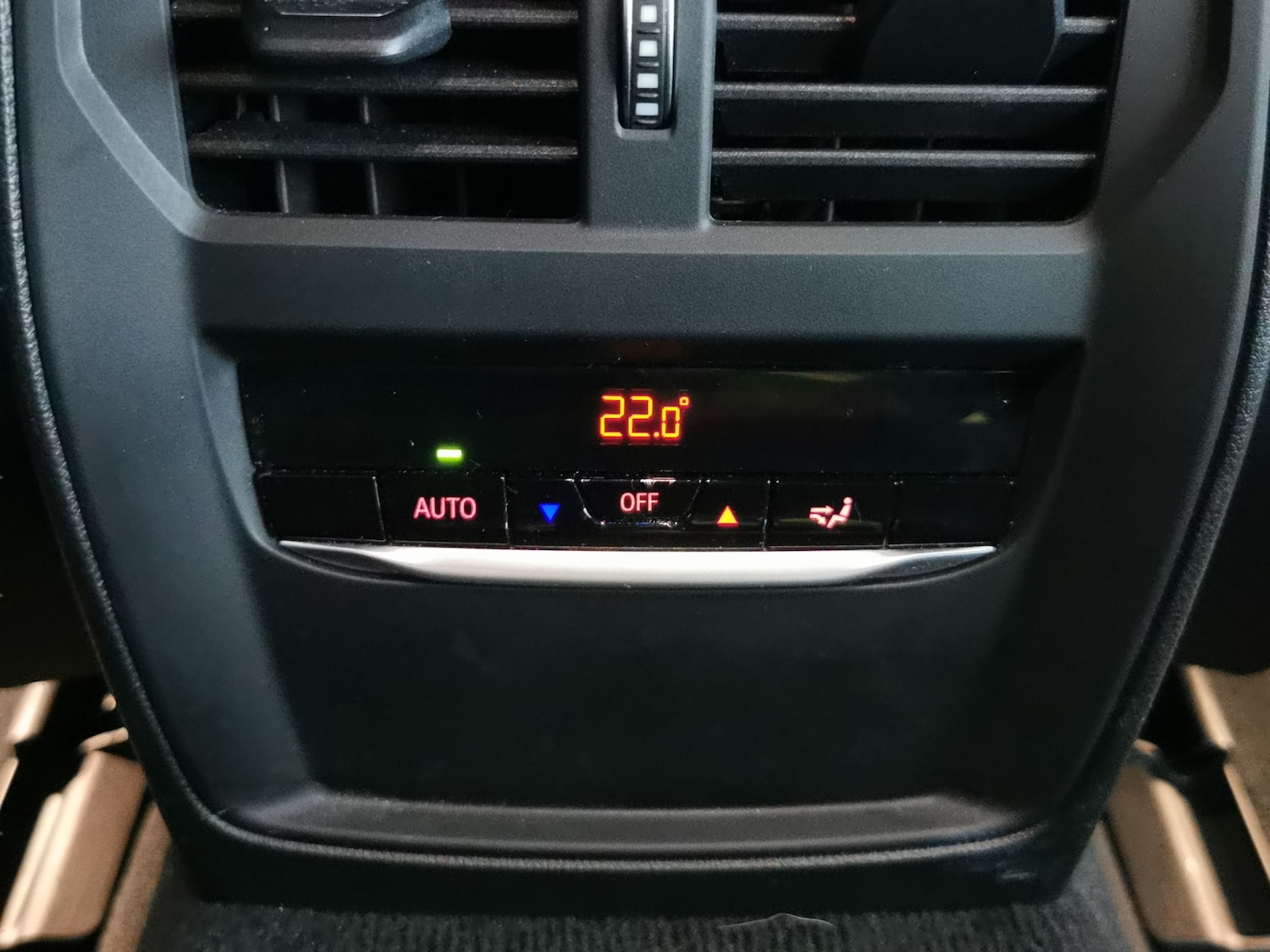 Used BMW i4 2023 for sale - 77196273: Photo 16