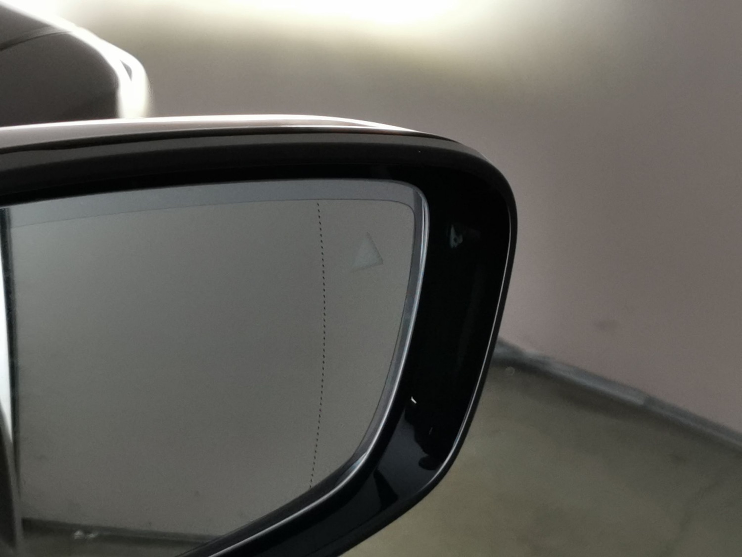 Used BMW i4 2023 for sale - 77196273: Photo 17