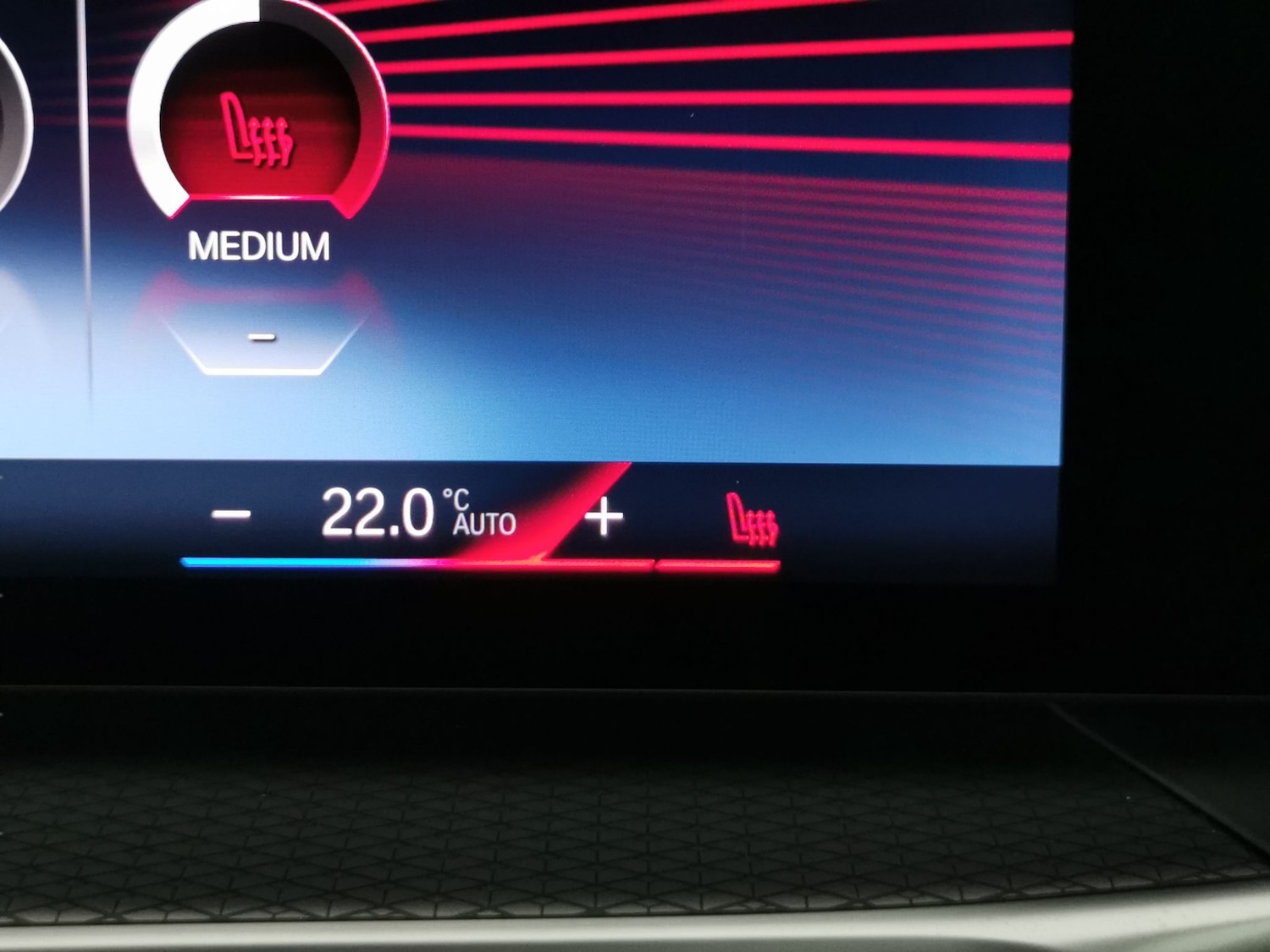 Used BMW i4 2023 for sale - 77196273: Photo 22