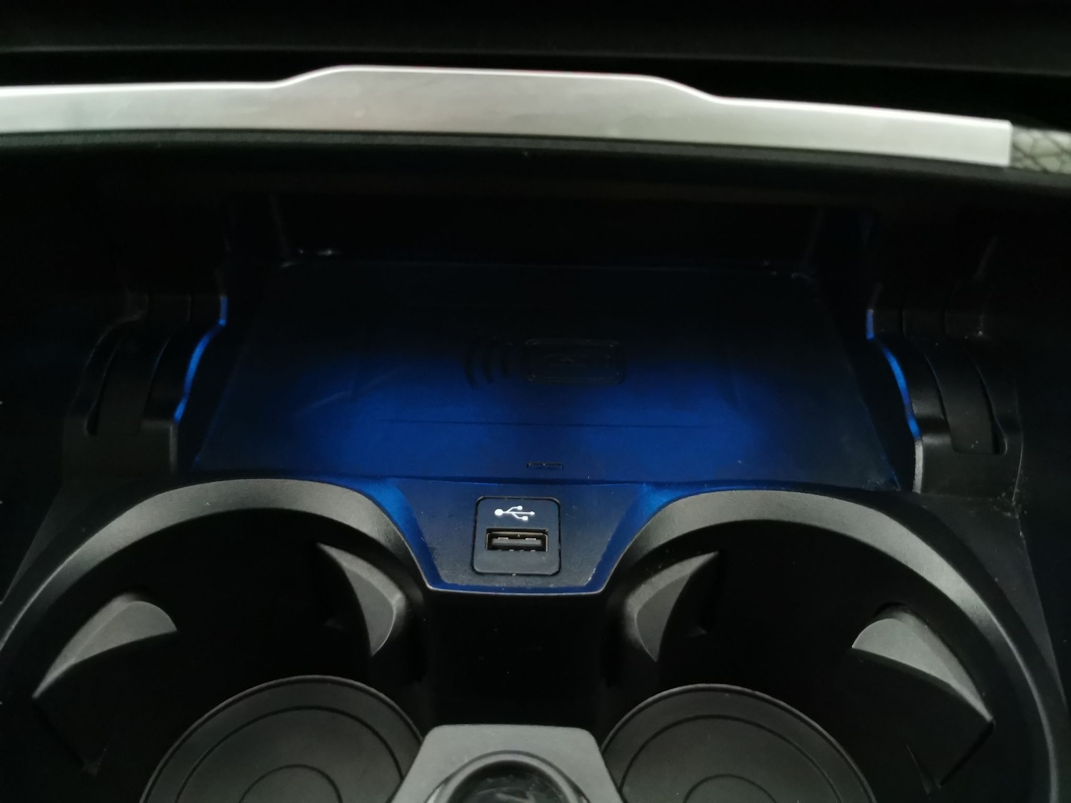 Used BMW i4 2023 for sale - 77196273: Photo 23