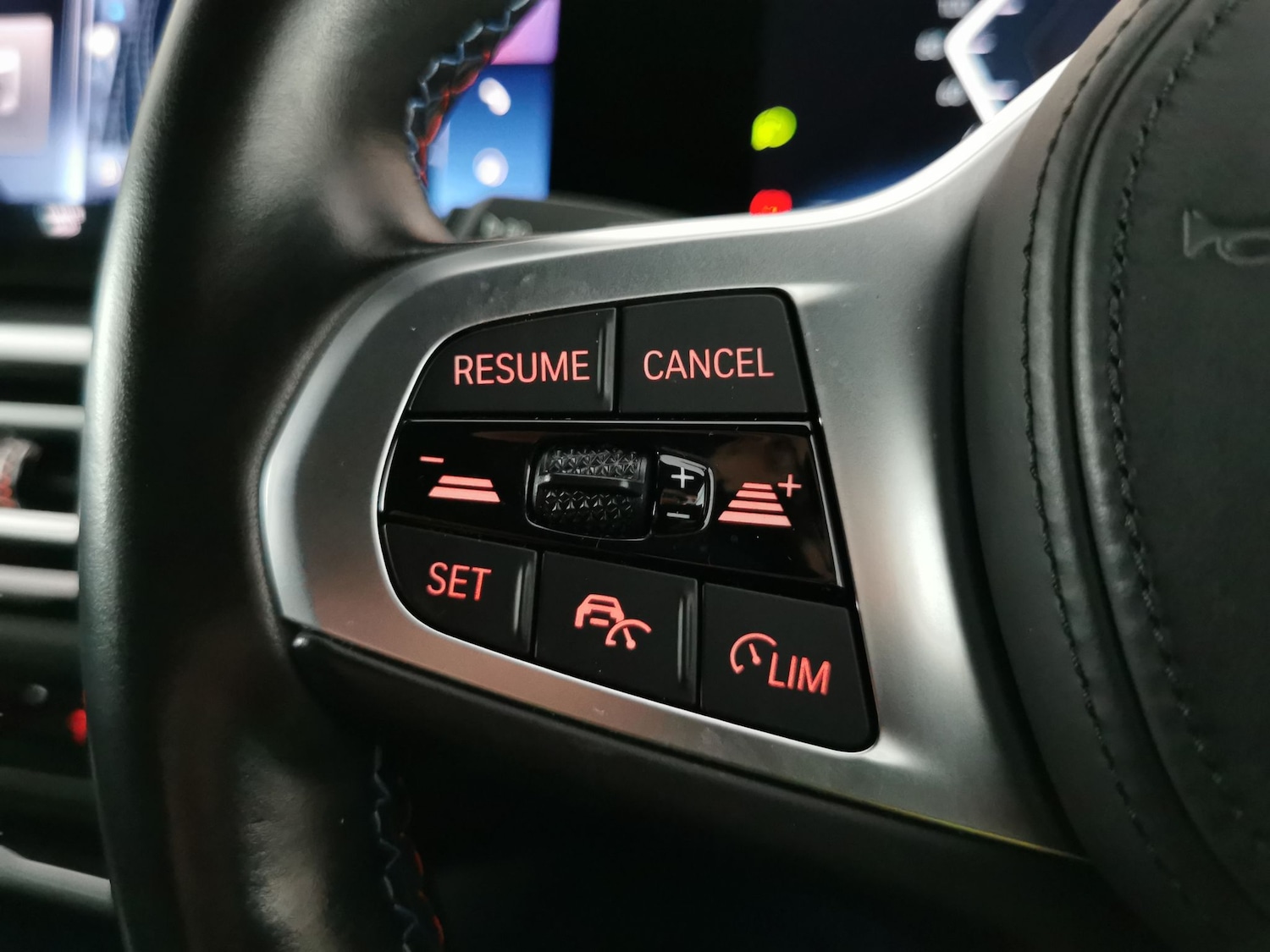 Used BMW i4 2023 for sale - 77196273: Photo 24