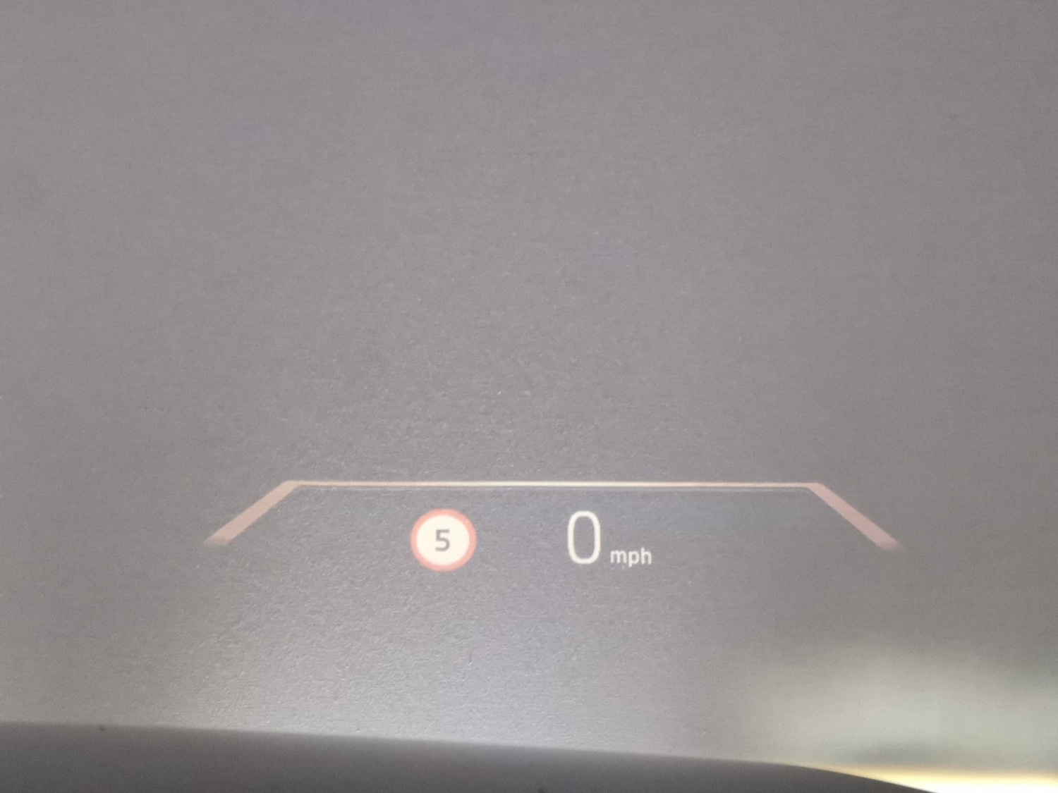 Used BMW i4 2023 for sale - 77196273: Photo 28