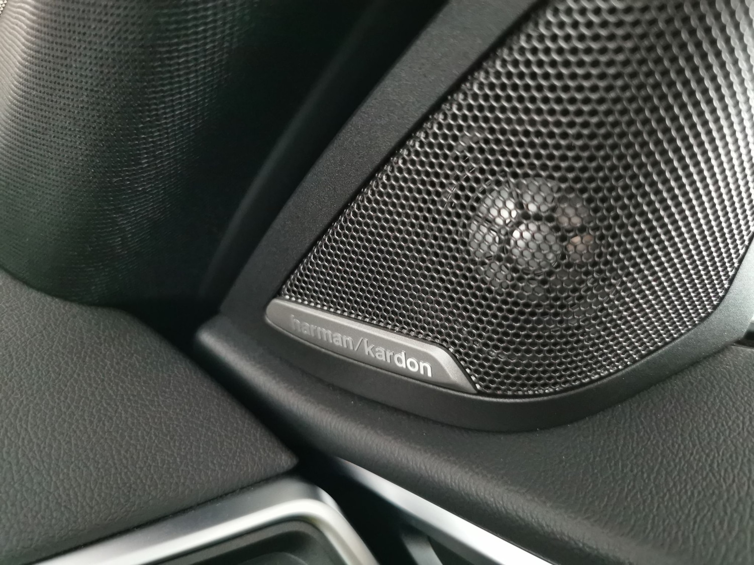 Used BMW i4 2023 for sale - 77196273: Photo 5