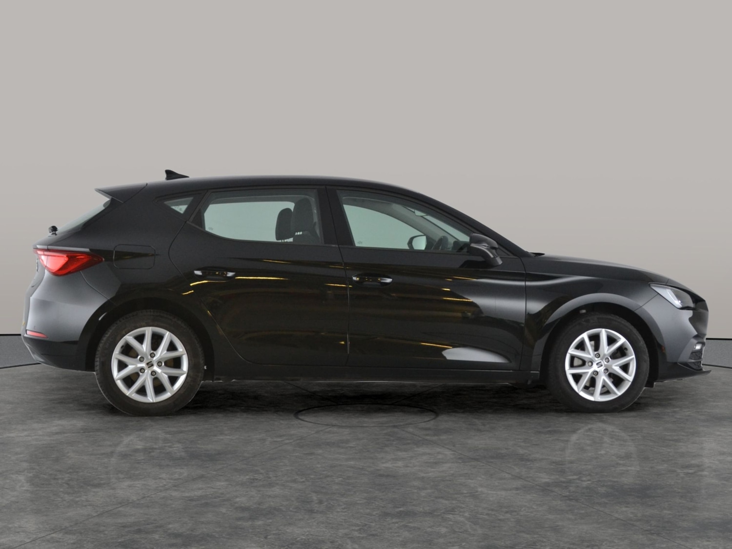 Used SEAT Leon 2022 for sale - 76209851: Photo 13