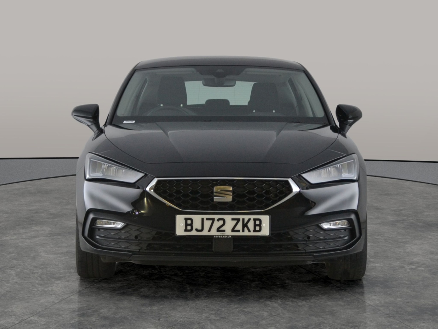 Used SEAT Leon 2022 for sale - 76209851: Photo 15