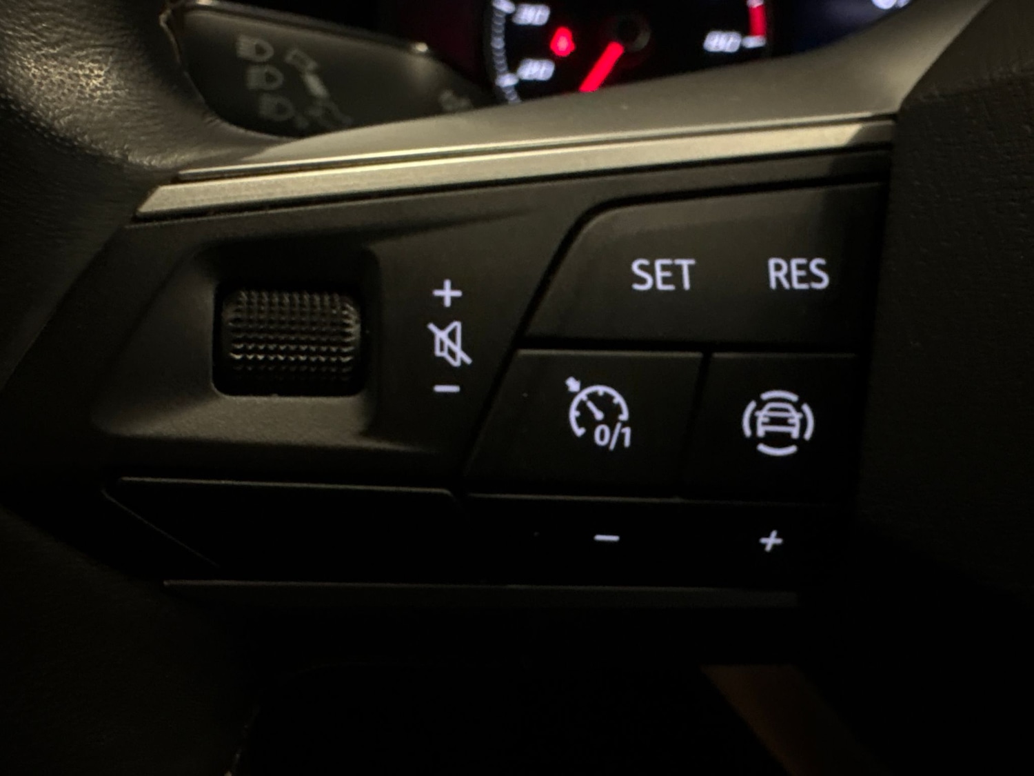 Used SEAT Leon 2022 for sale - 76209851: Photo 17