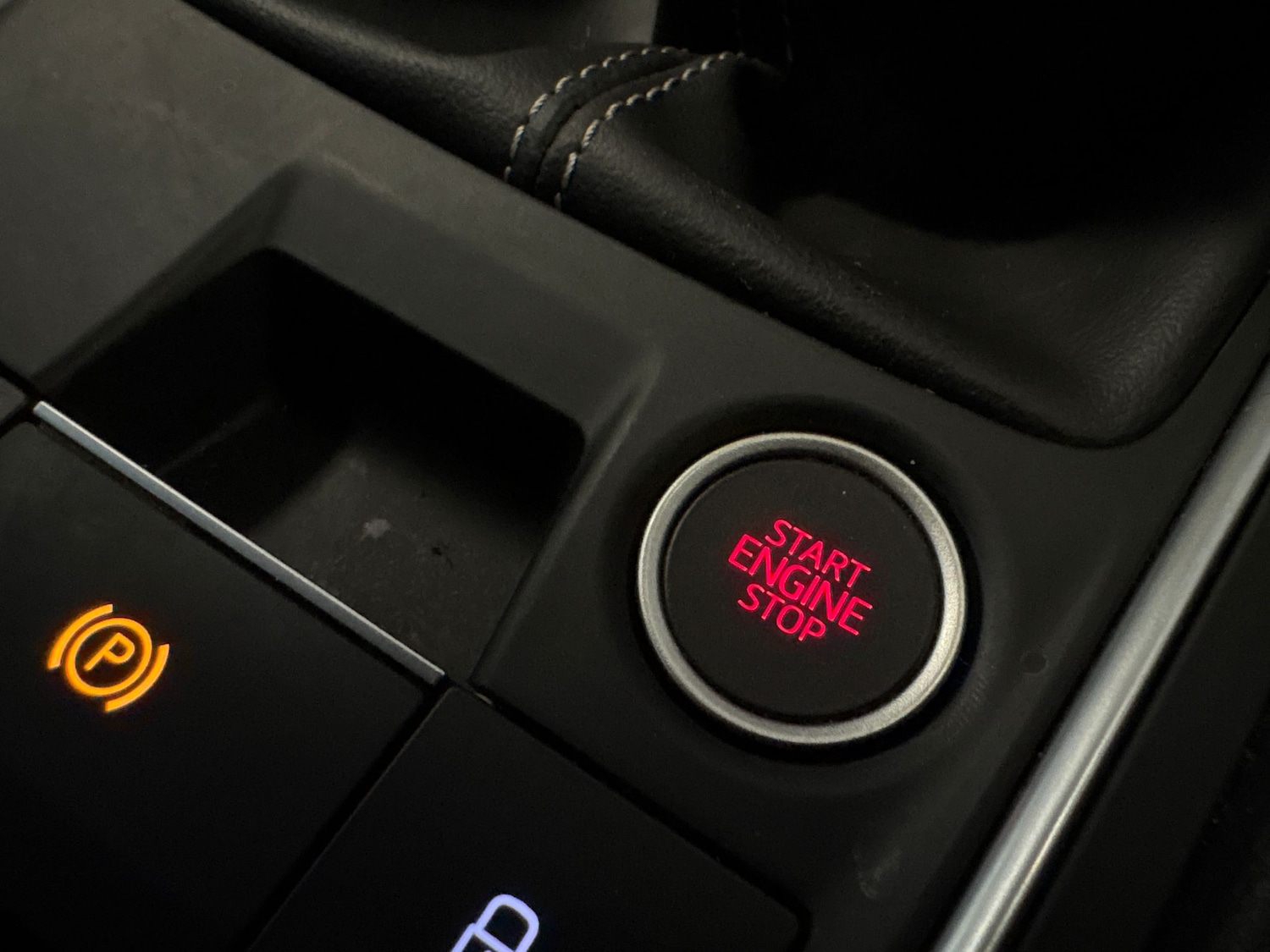 Used SEAT Leon 2022 for sale - 76209851: Photo 18