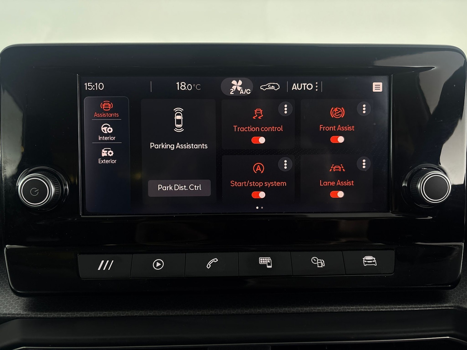 Used SEAT Leon 2022 for sale - 76209851: Photo 19