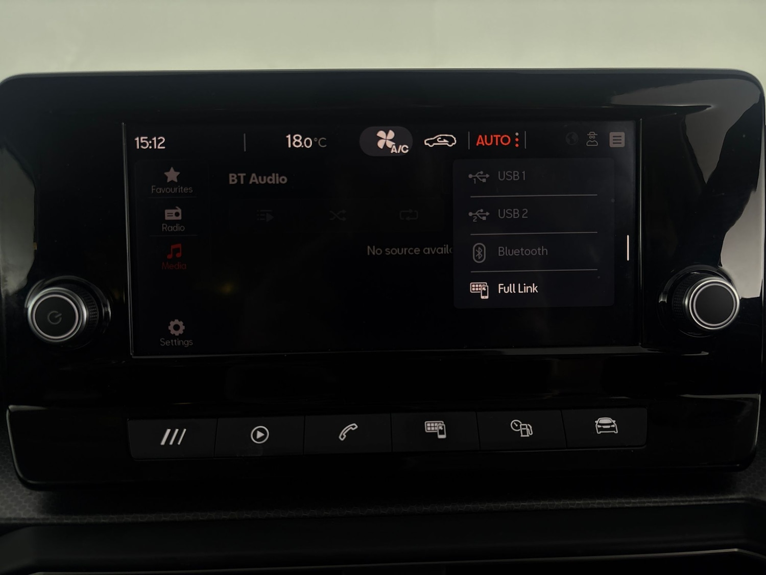 Used SEAT Leon 2022 for sale - 76209851: Photo 23