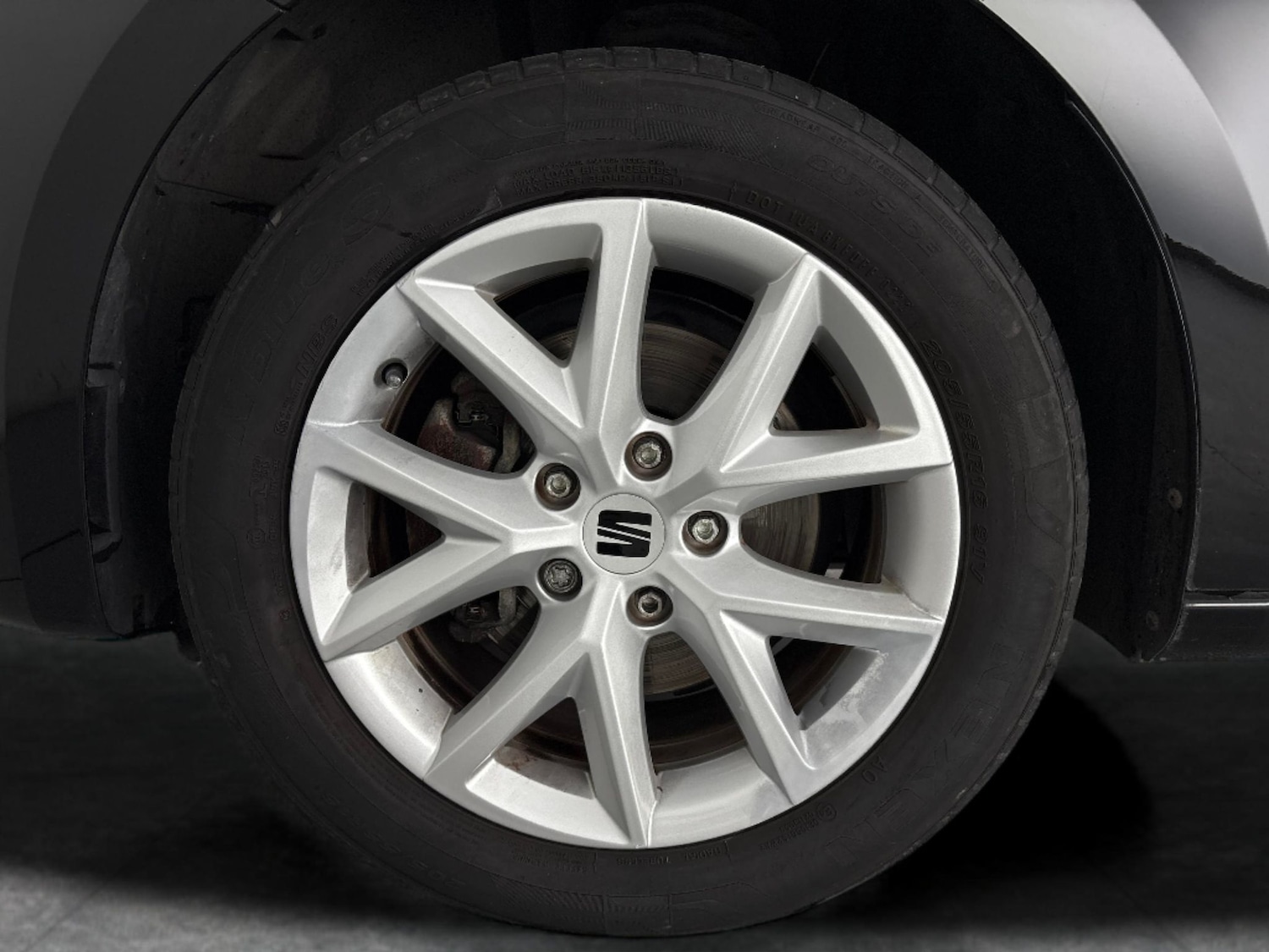 Used SEAT Leon 2022 for sale - 76209851: Photo 27