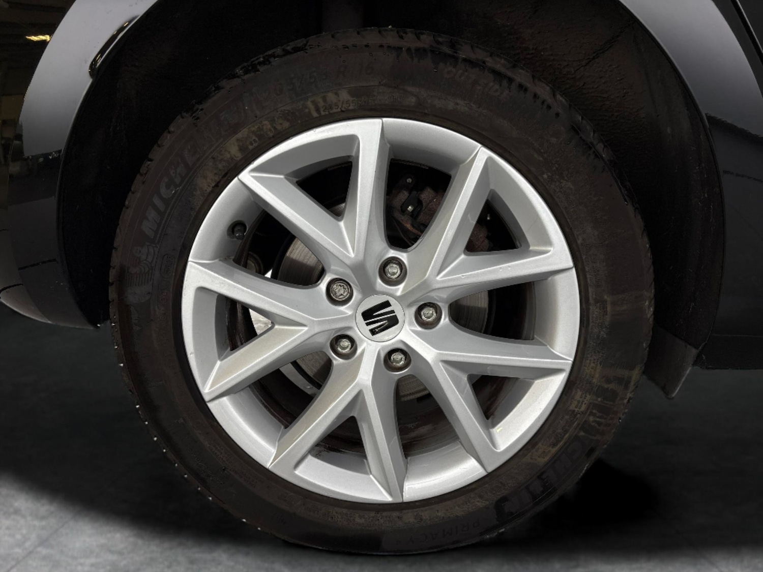 Used SEAT Leon 2022 for sale - 76209851: Photo 30