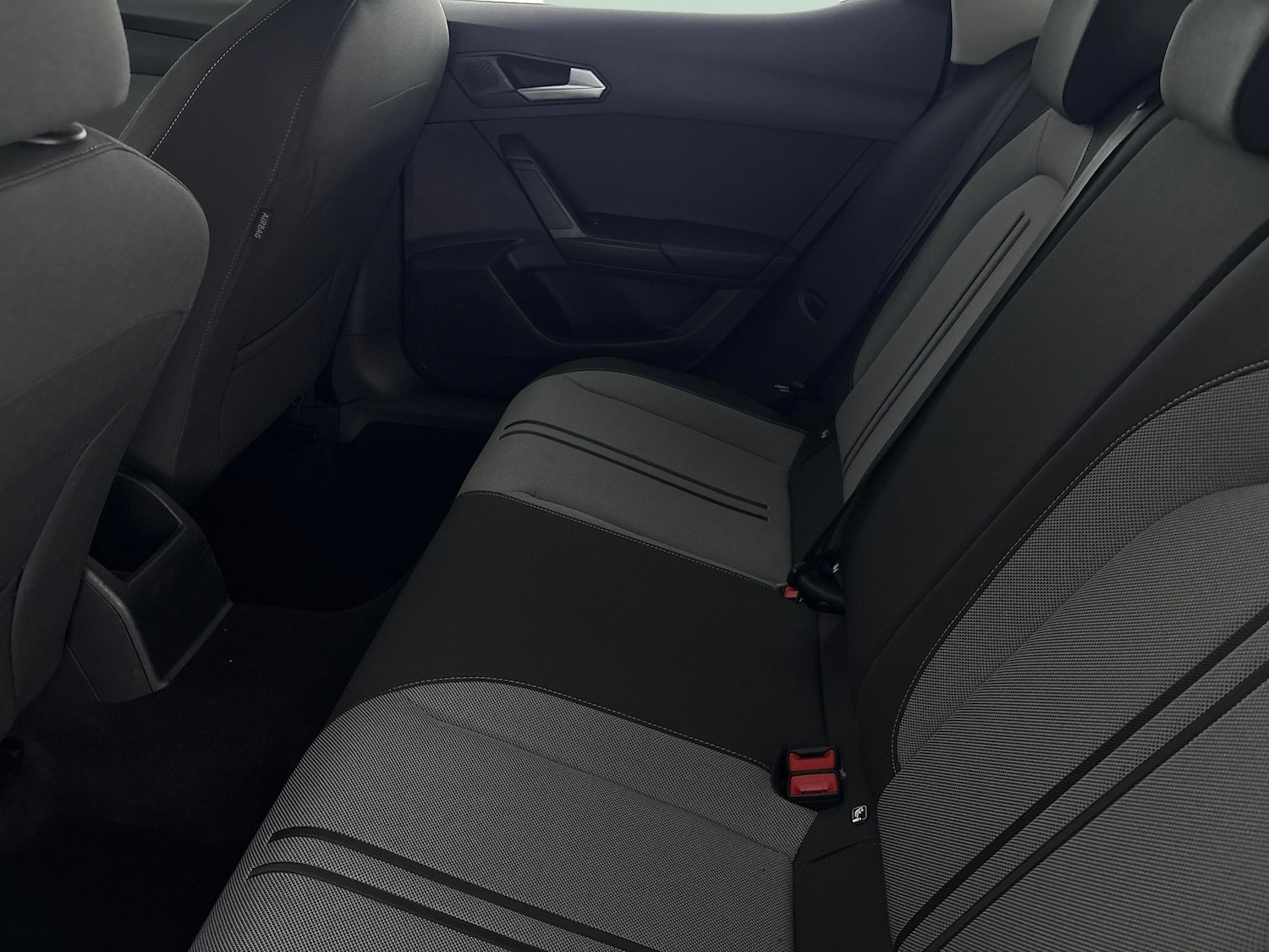 Used SEAT Leon 2022 for sale - 76209851: Photo 31