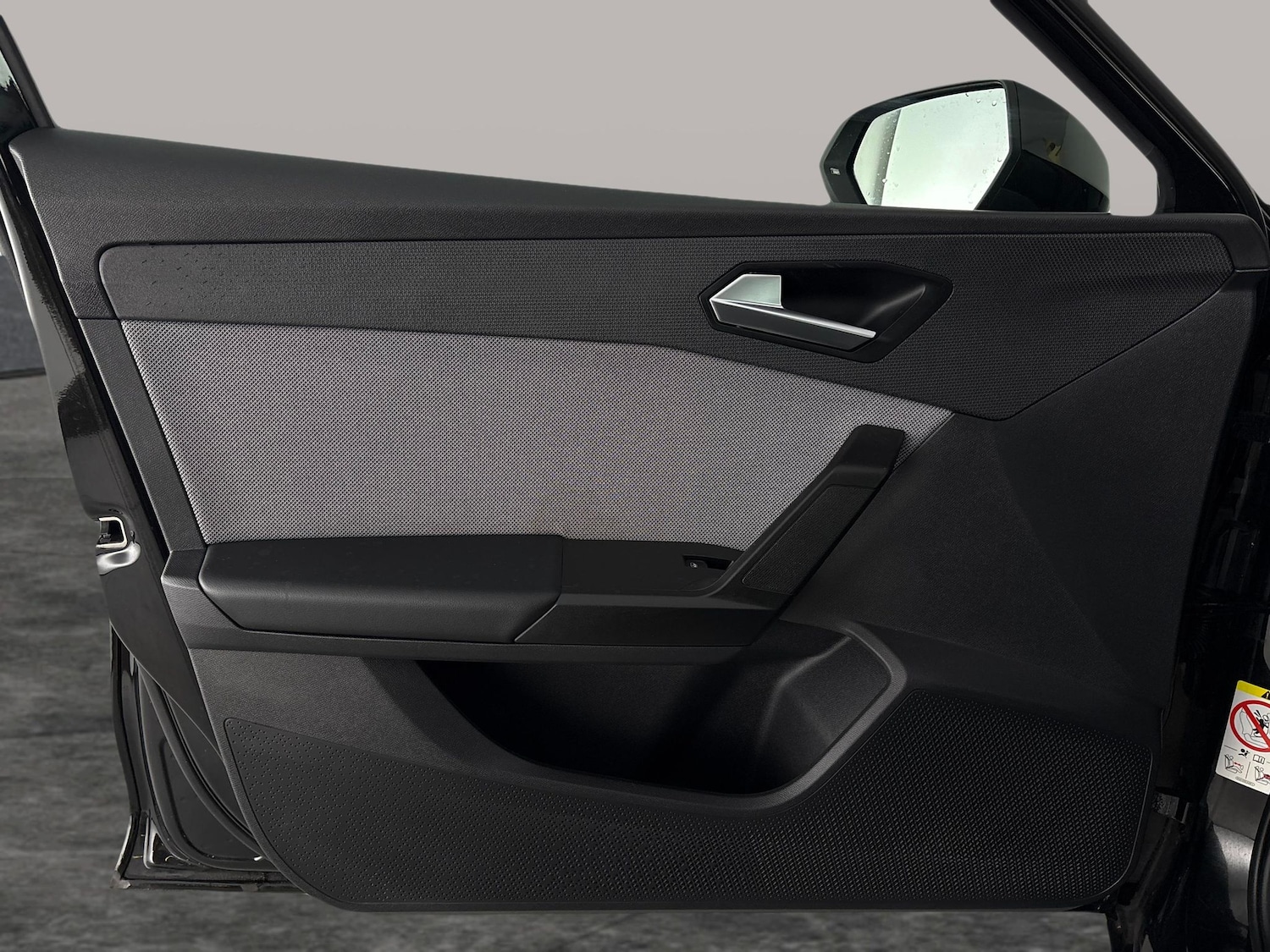 Used SEAT Leon 2022 for sale - 76209851: Photo 33