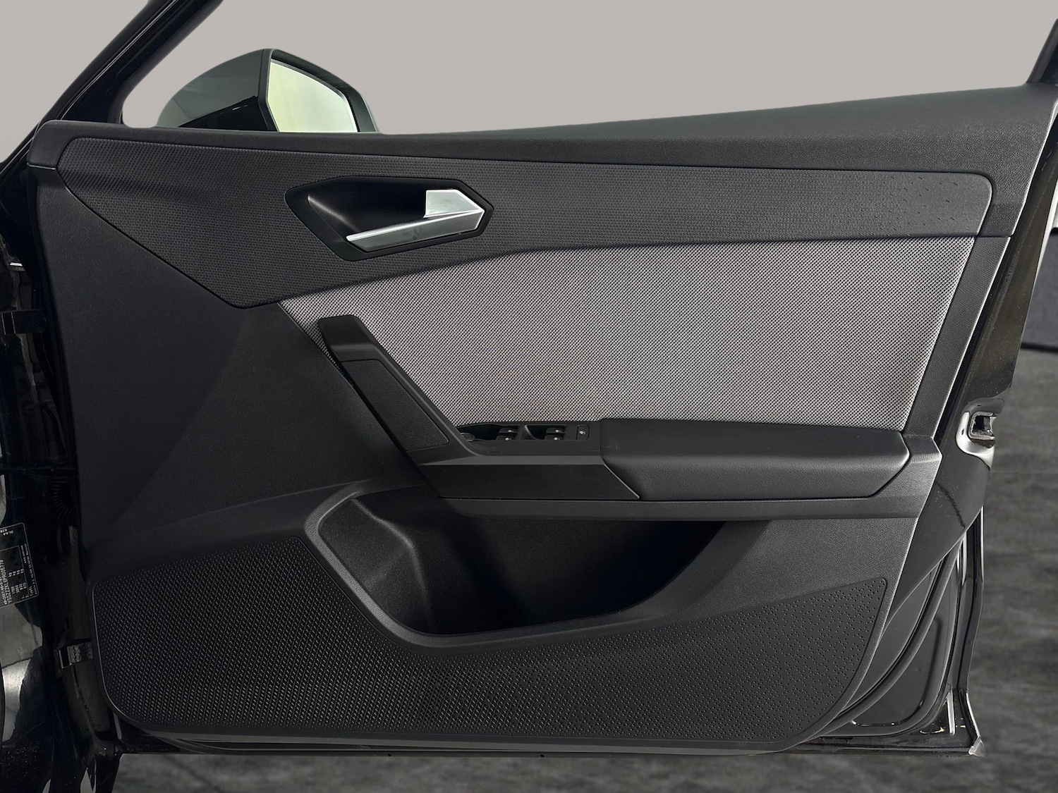Used SEAT Leon 2022 for sale - 76209851: Photo 34