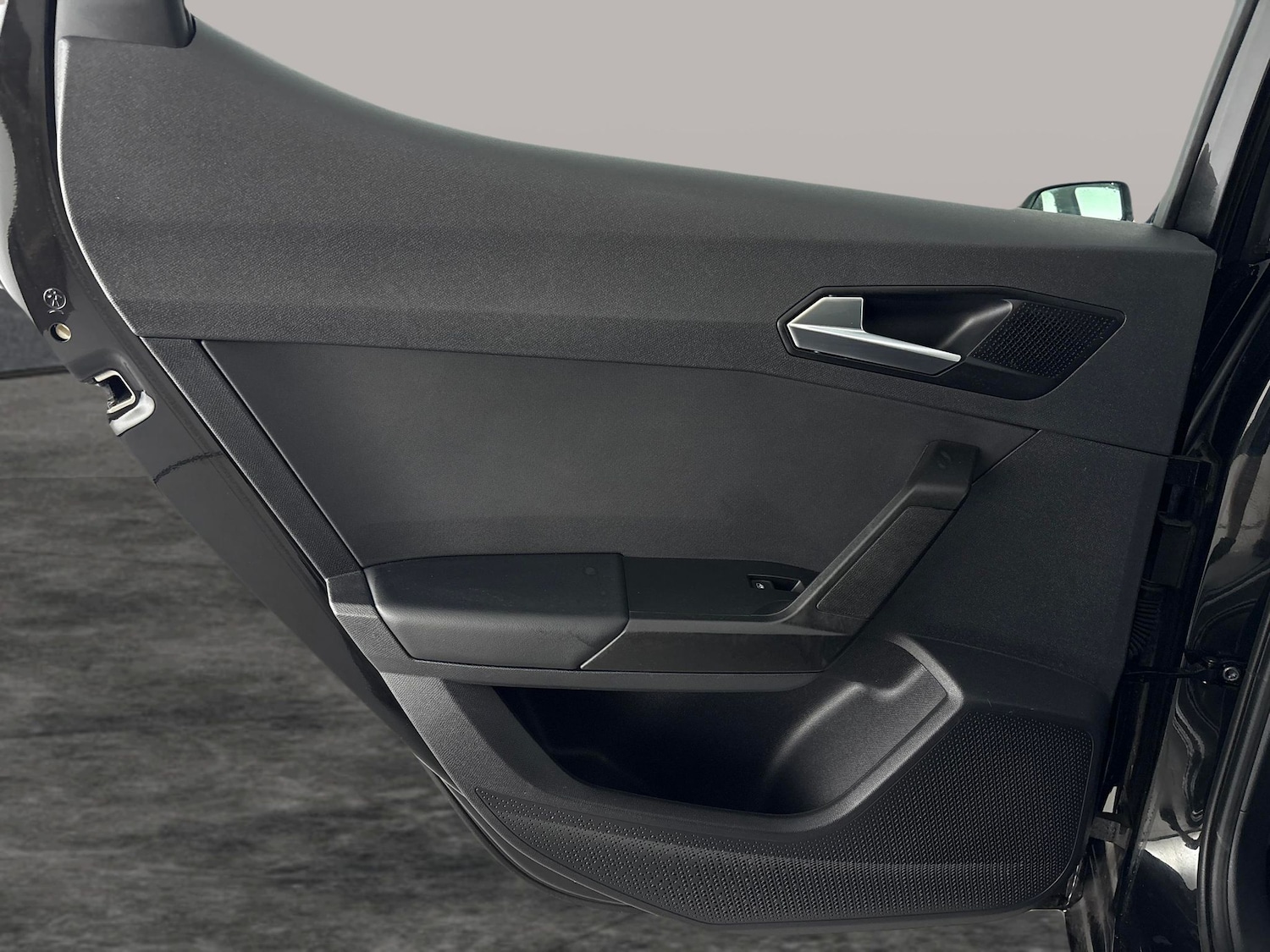 Used SEAT Leon 2022 for sale - 76209851: Photo 35