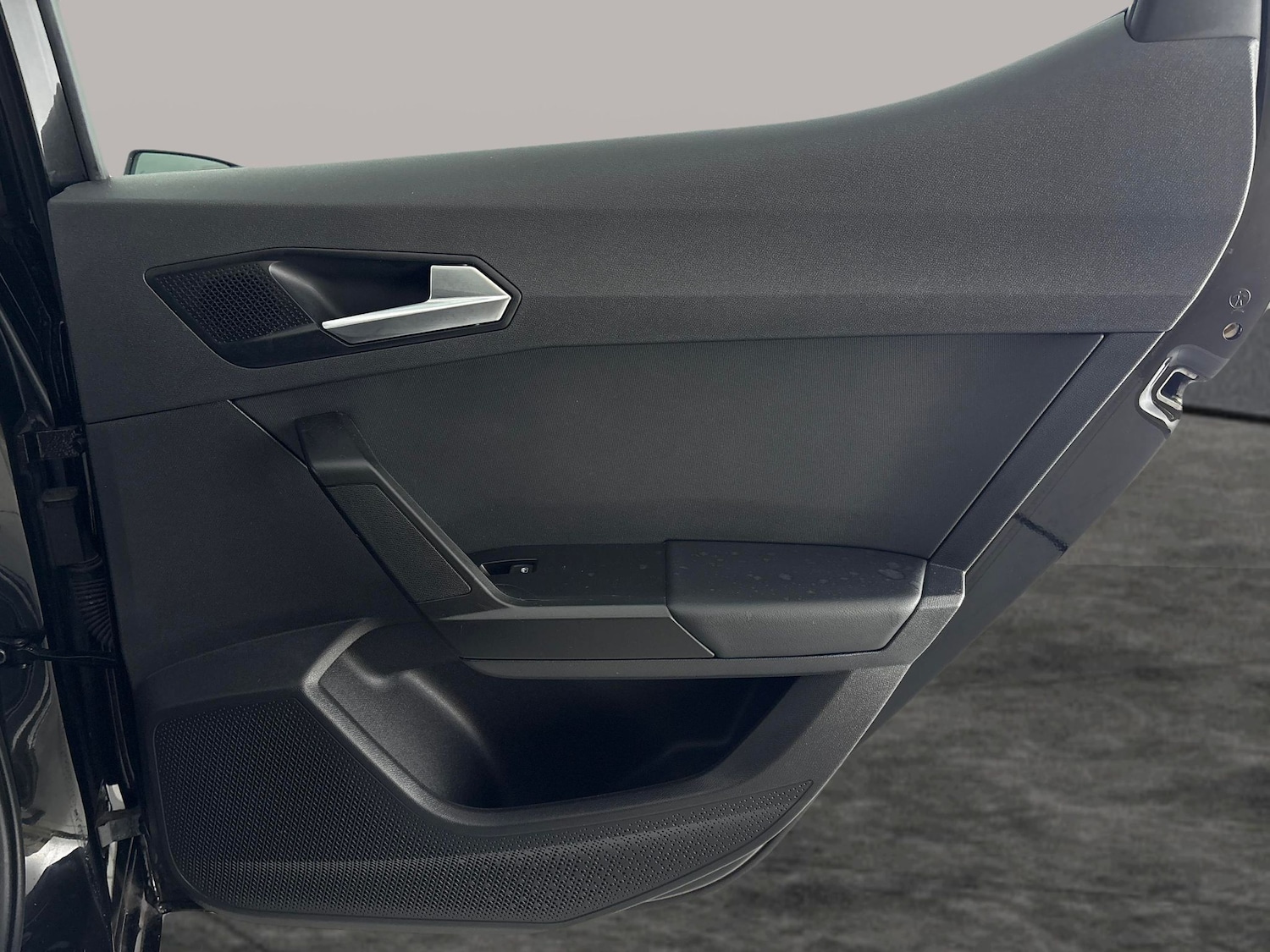 Used SEAT Leon 2022 for sale - 76209851: Photo 36