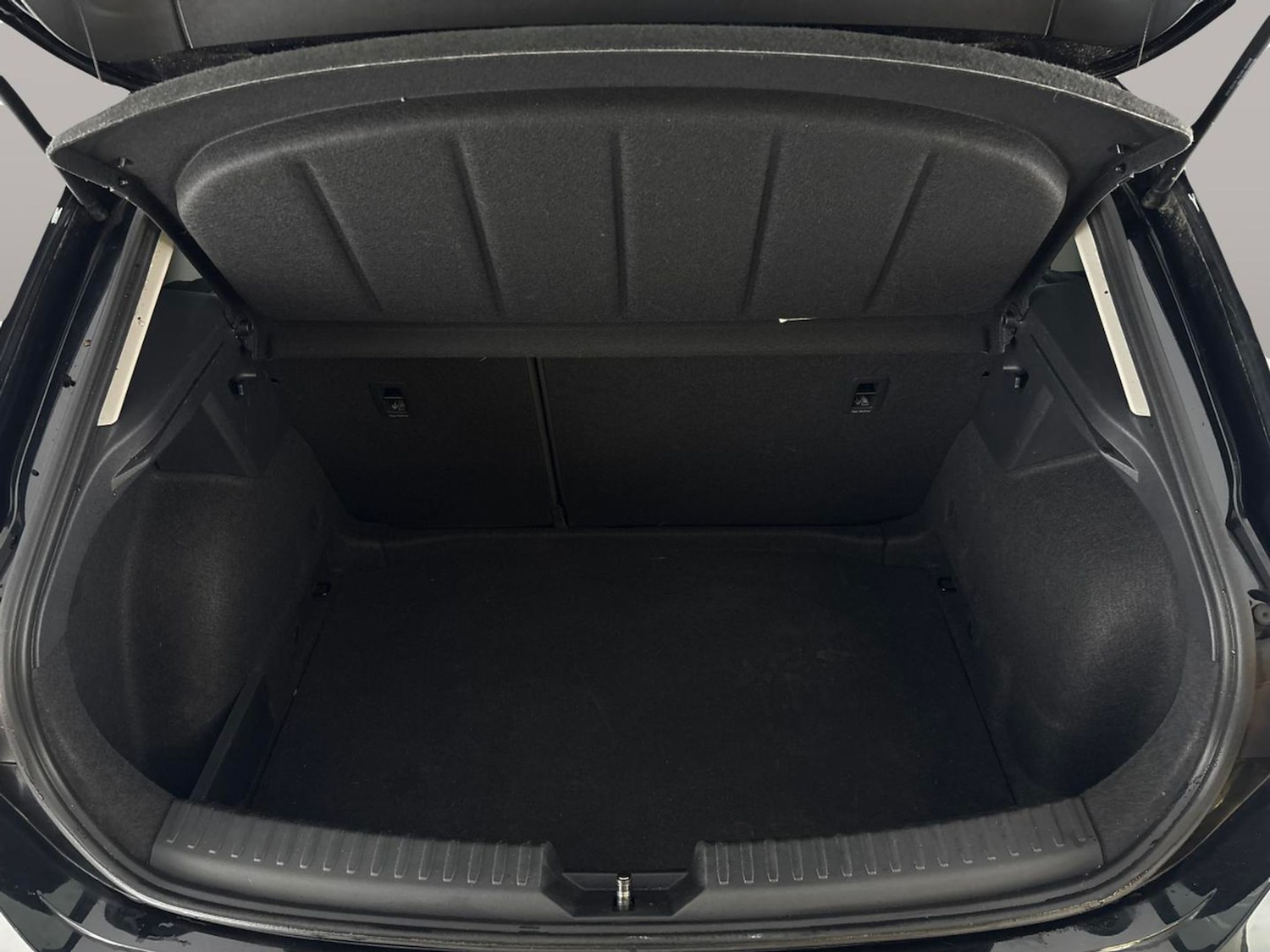 Used SEAT Leon 2022 for sale - 76209851: Photo 37