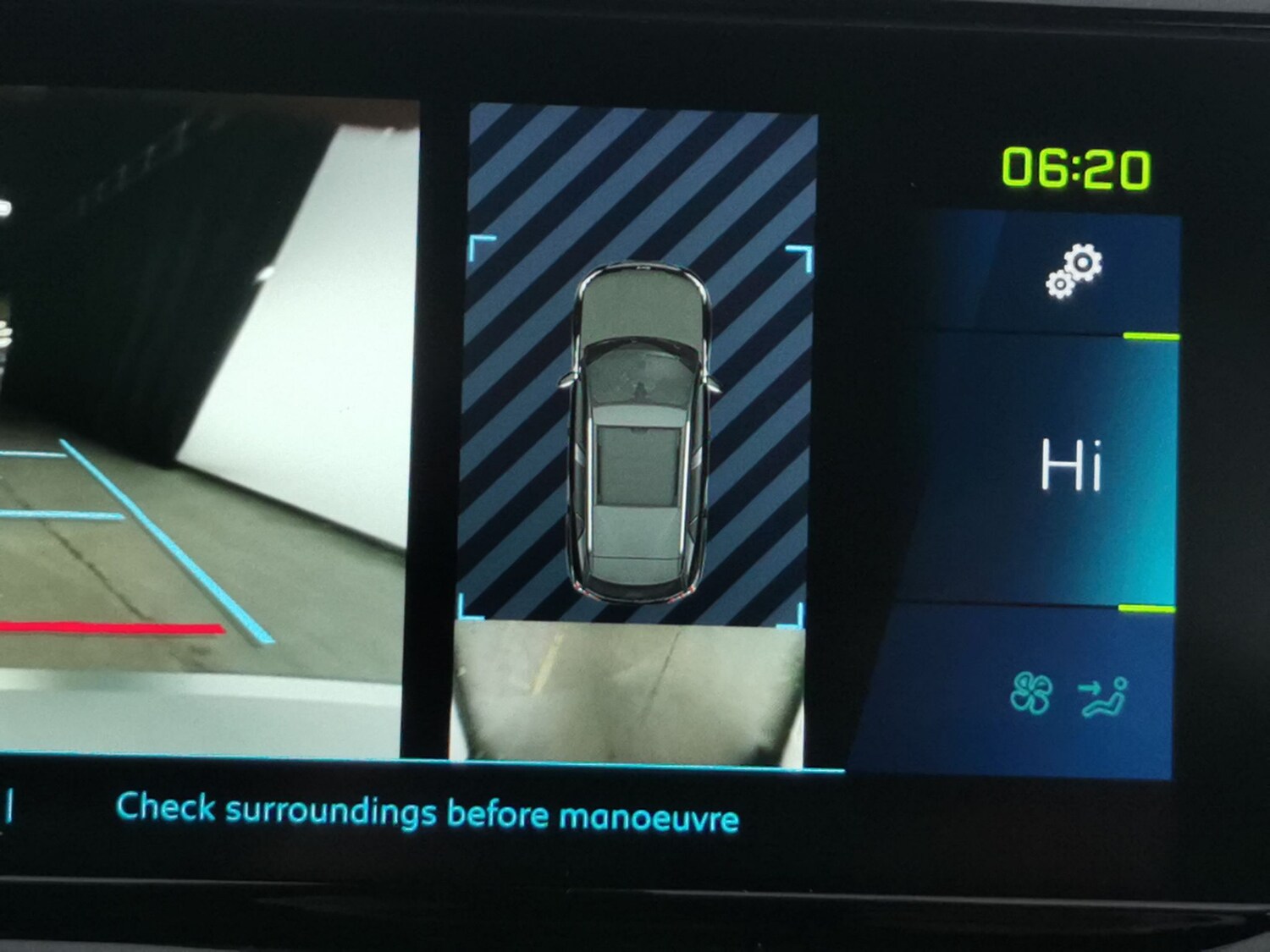 Used Peugeot E-2008 for sale - 77873055: Photo 17