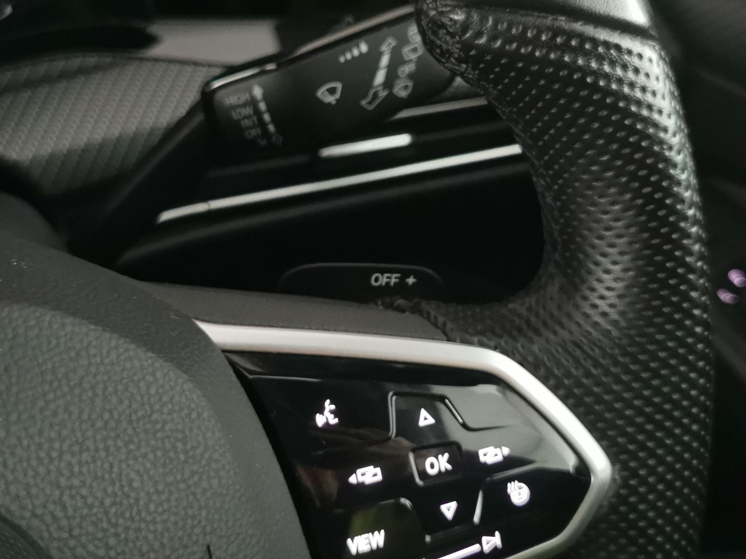 Used Volkswagen Golf 2022 for sale - 78218573: Photo 21