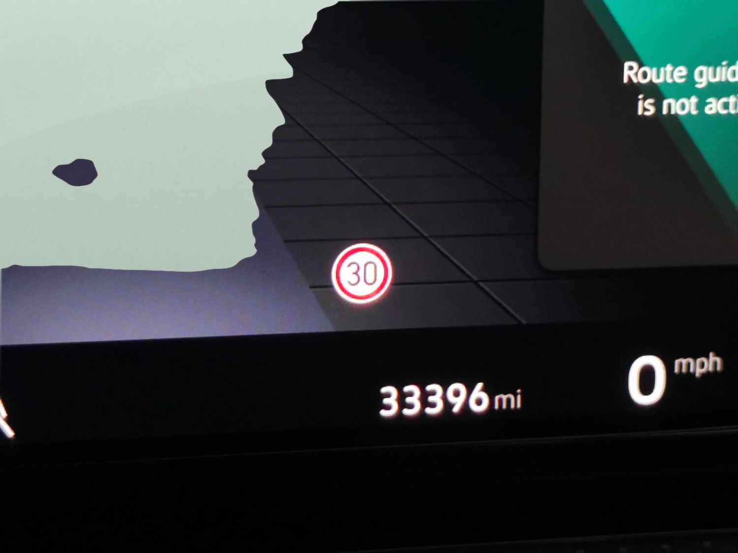 Used Volkswagen Golf 2022 for sale - 78218573: Photo 23