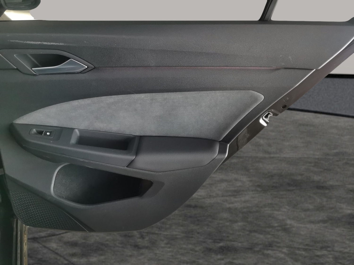 Used Volkswagen Golf 2022 for sale - 78218573: Photo 32