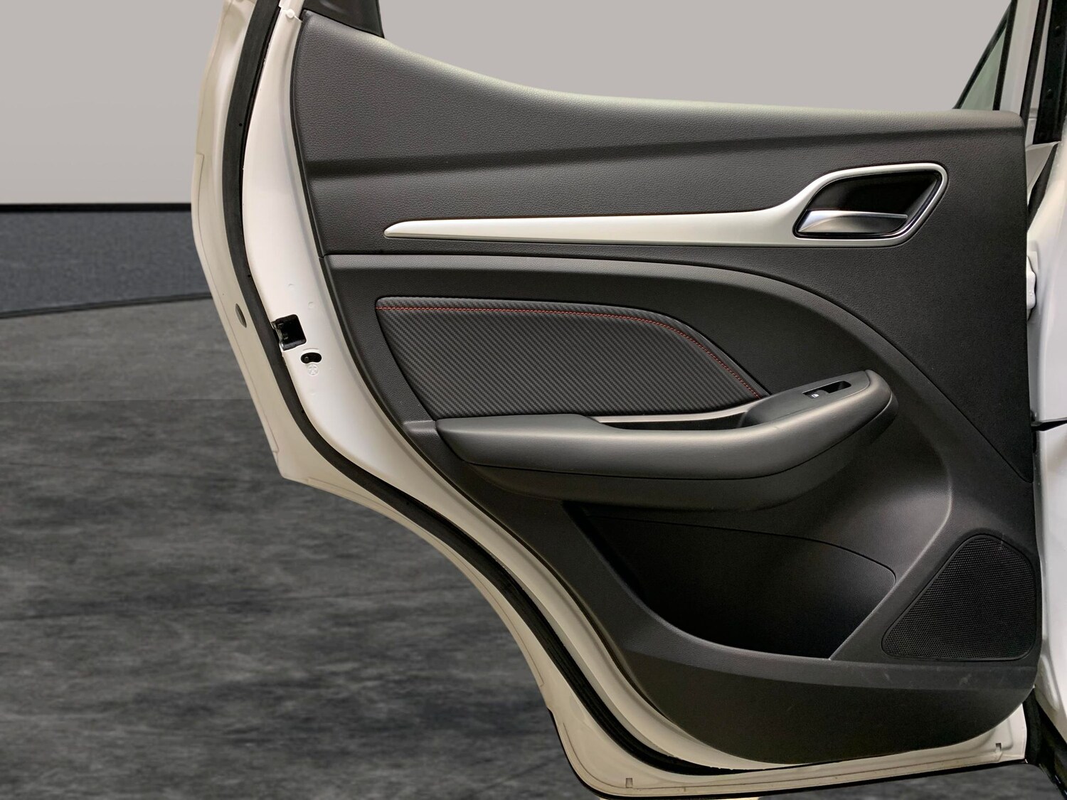 Used MG MG ZS 2023 for sale - 77364863: Photo 26