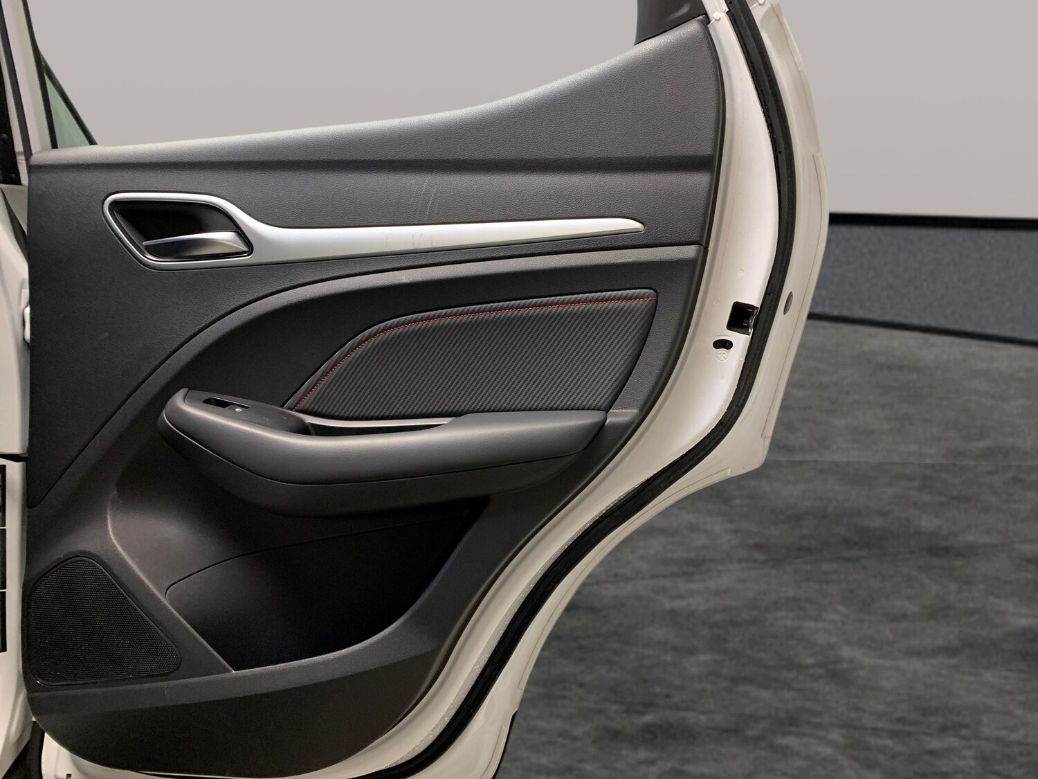 Used MG MG ZS 2023 for sale - 77364863: Photo 27