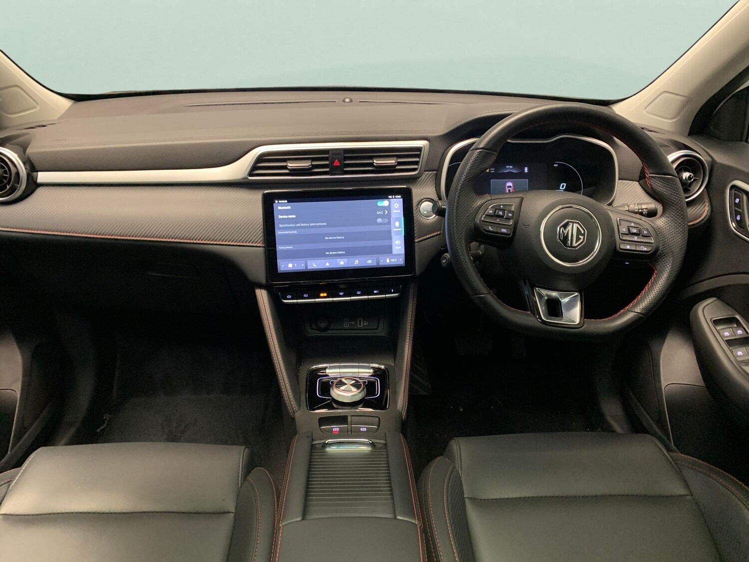 Used MG MG ZS 2023 for sale - 77364863: Photo 6
