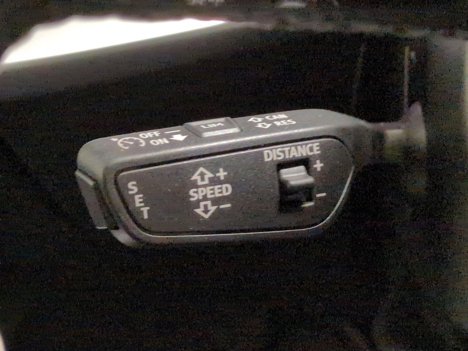 Used Audi A3 for sale - 77829796: Photo 24