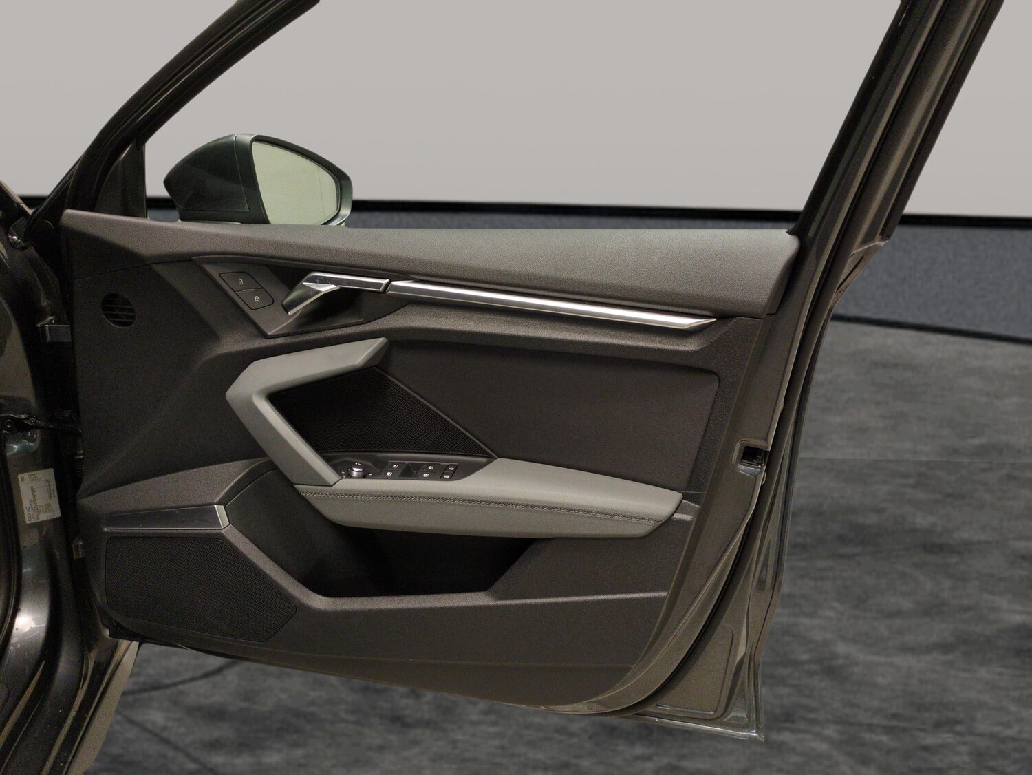 Used Audi A3 for sale - 77829796: Photo 33