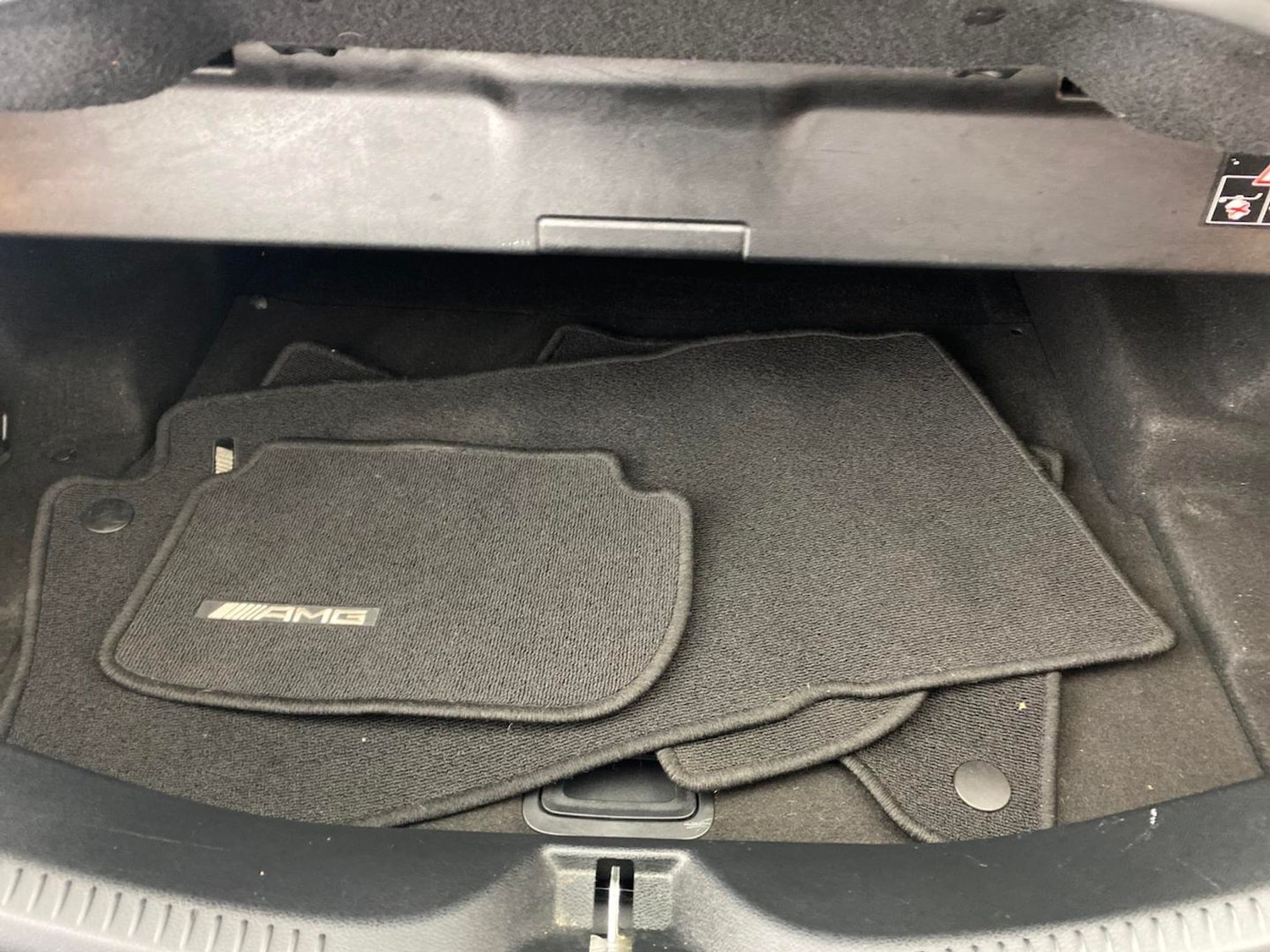 Used Mercedes-Benz E Class 2019 for sale - 77543065: Photo 7