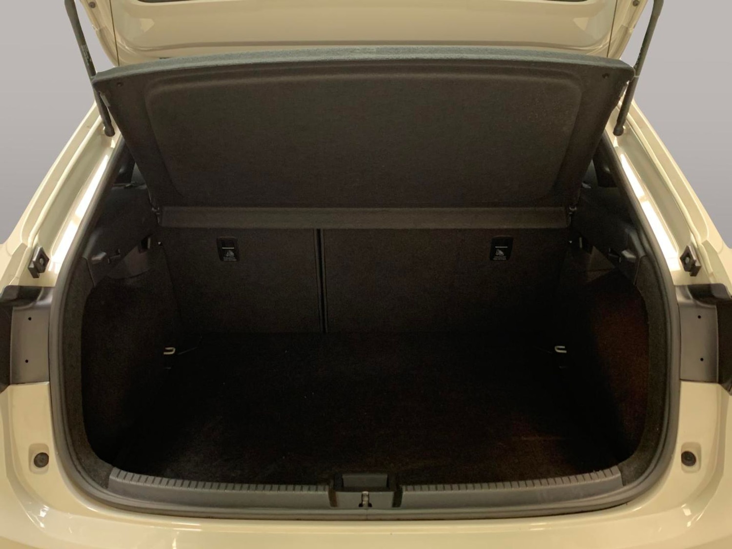 Vehicle 42