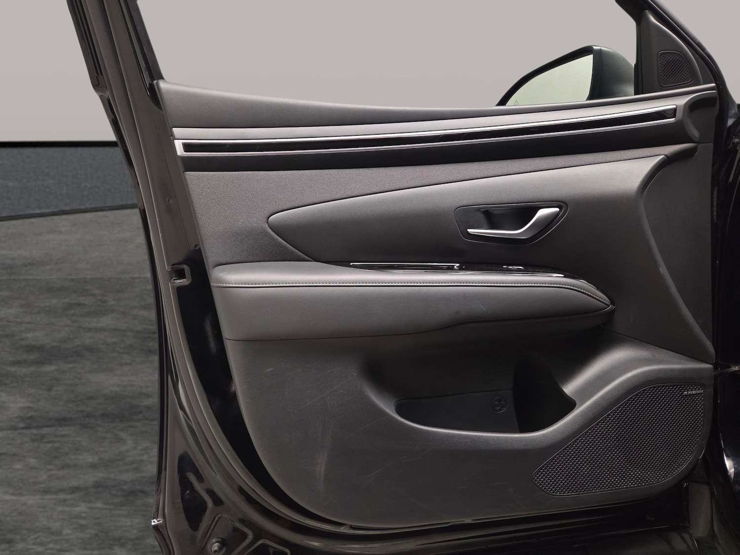 Used Hyundai TUCSON 2023 for sale - 77679224: Photo 25