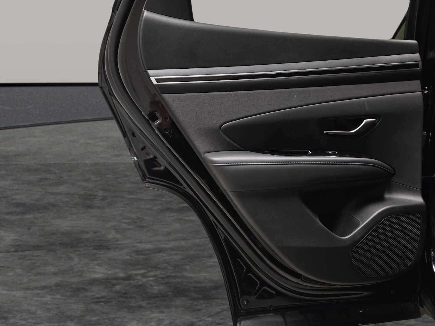 Used Hyundai TUCSON 2023 for sale - 77679224: Photo 26