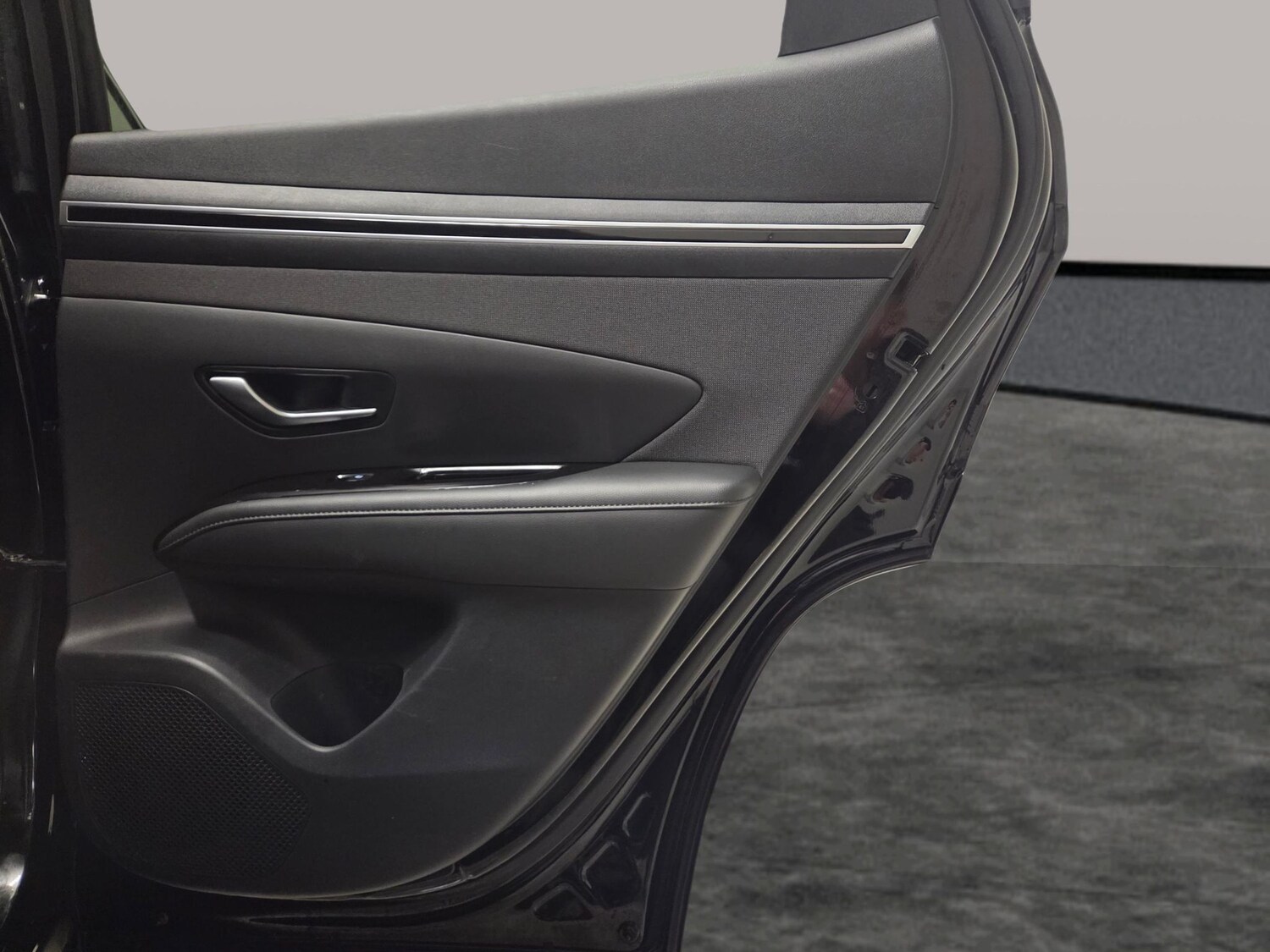 Used Hyundai TUCSON 2023 for sale - 77679224: Photo 27